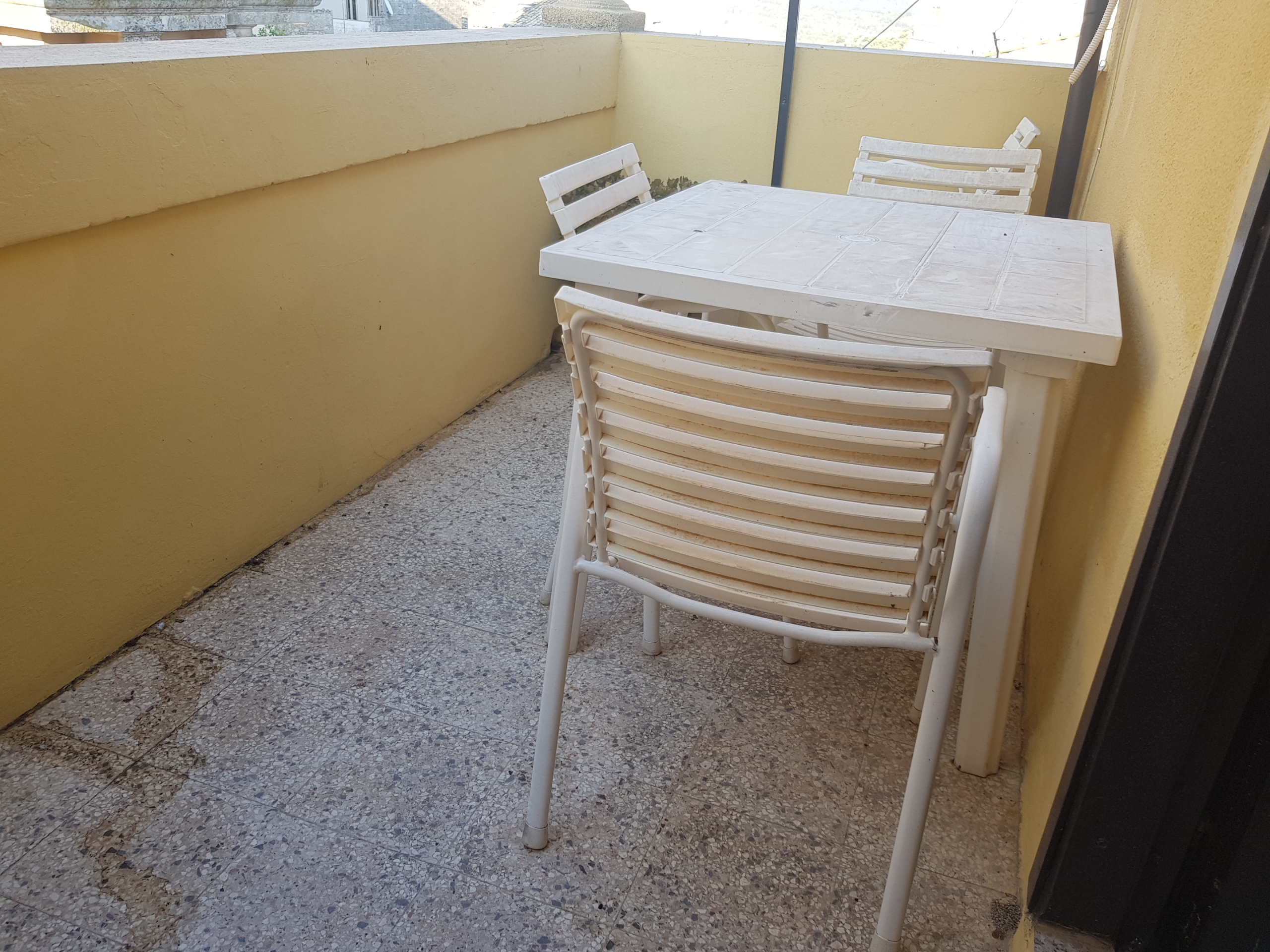 Immagine 10 di Monolocale in vendita  a Ragusa