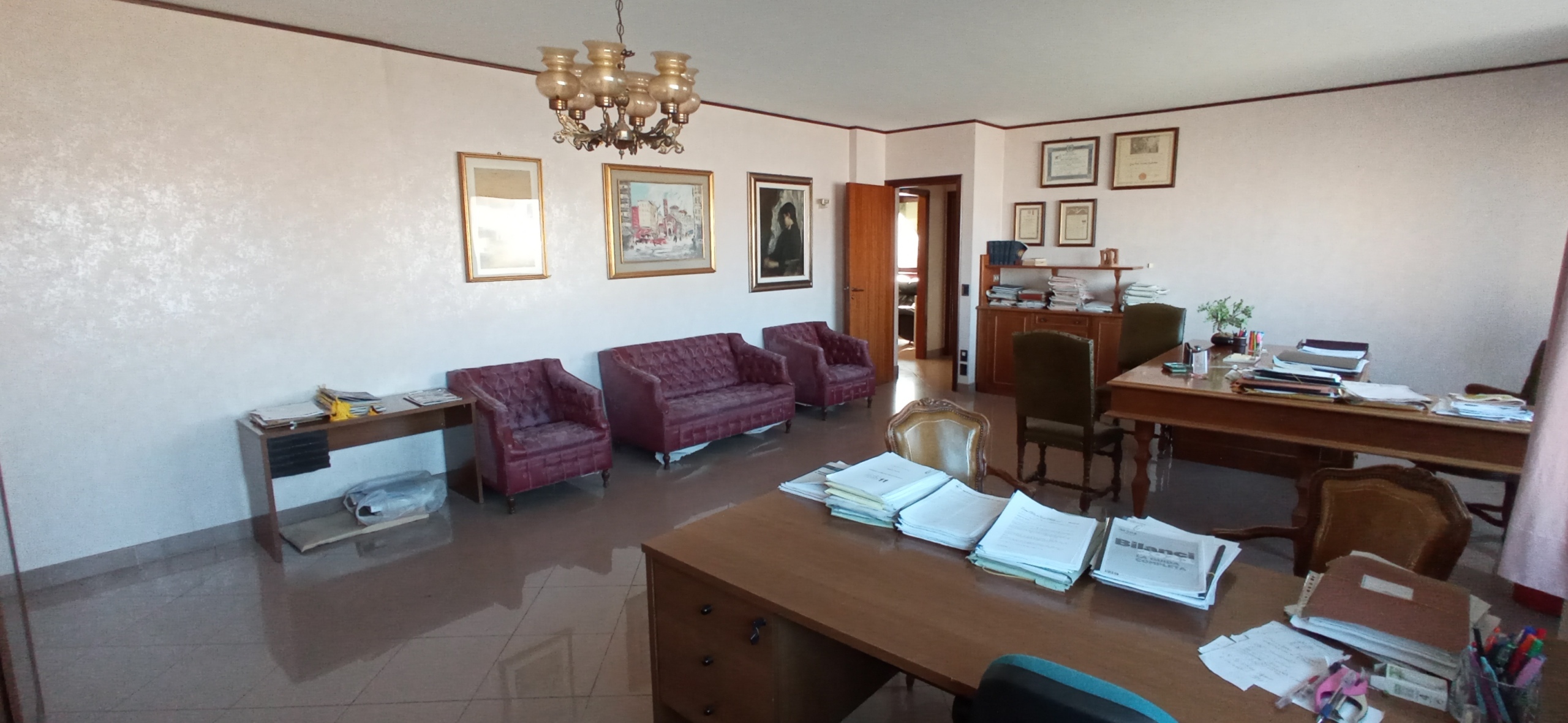 Foto annuncio 3