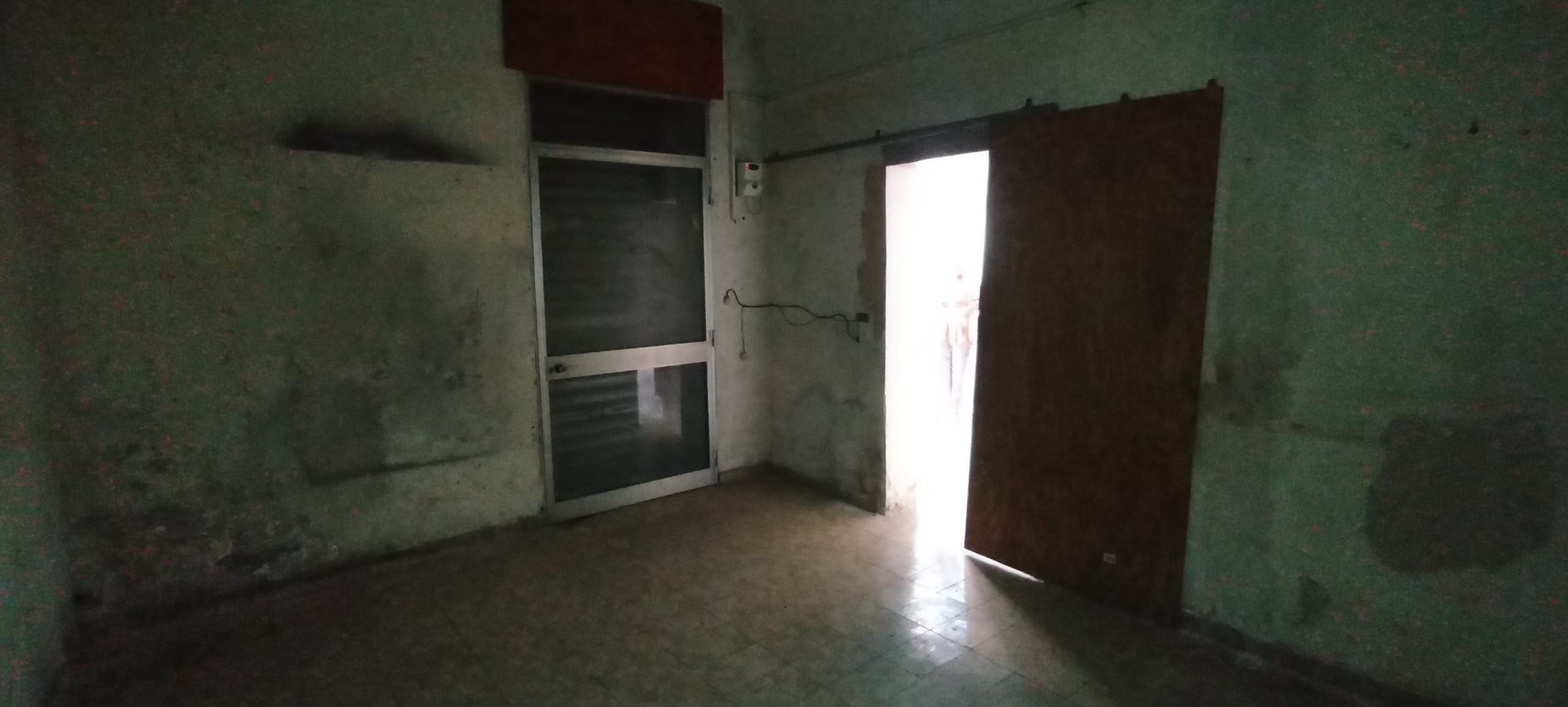 Immagine 7 di Casa indipendente in vendita  a Ragusa