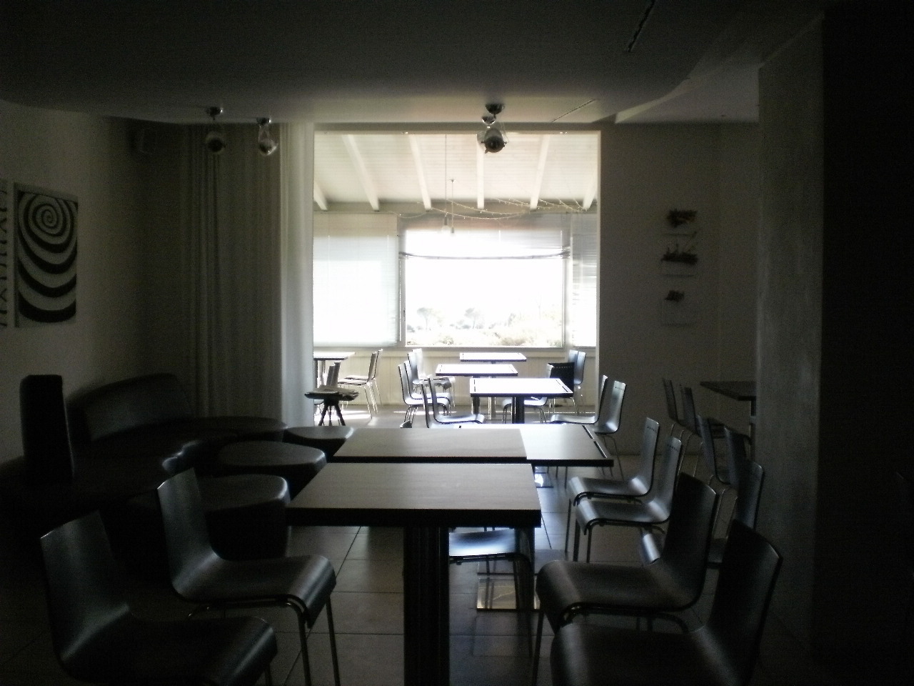 Foto annuncio 4