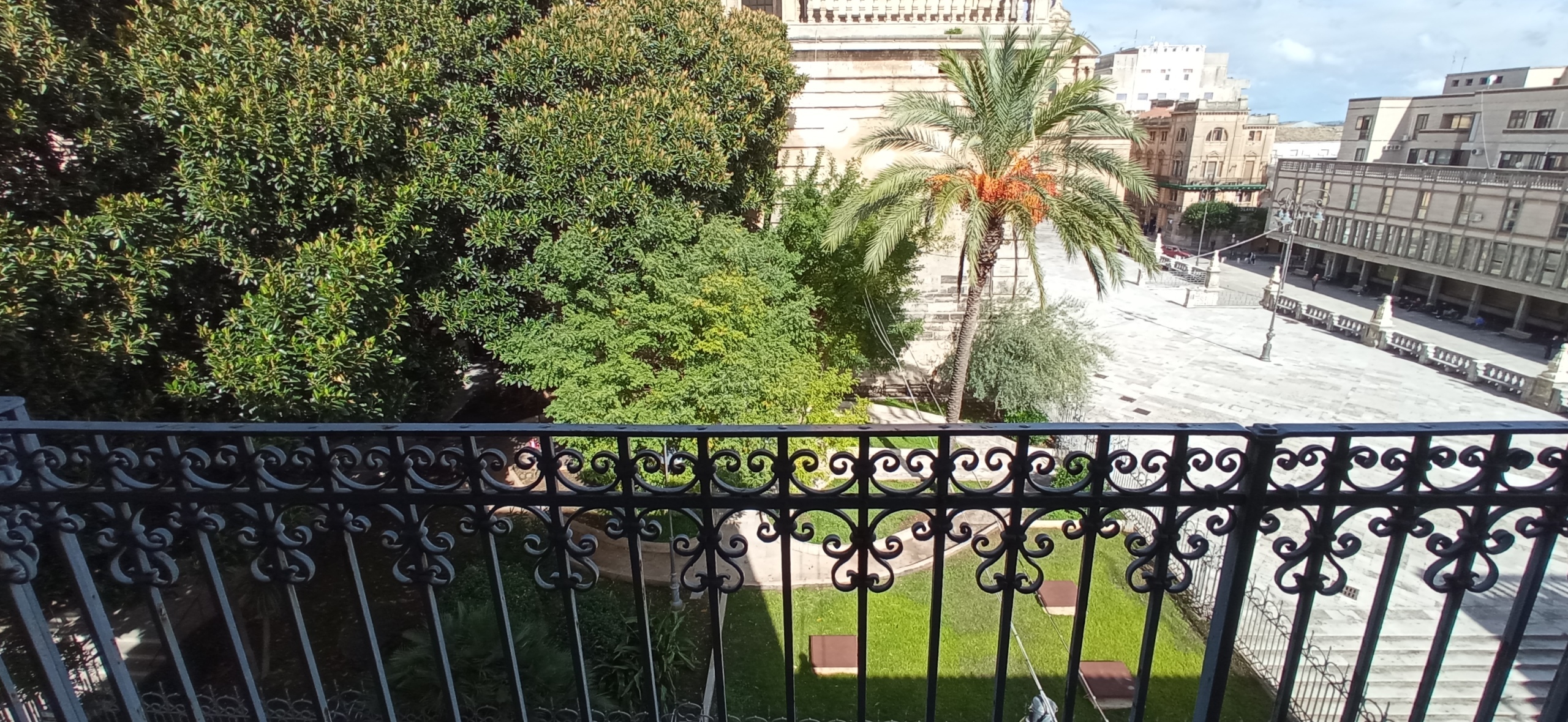 Foto annuncio 1