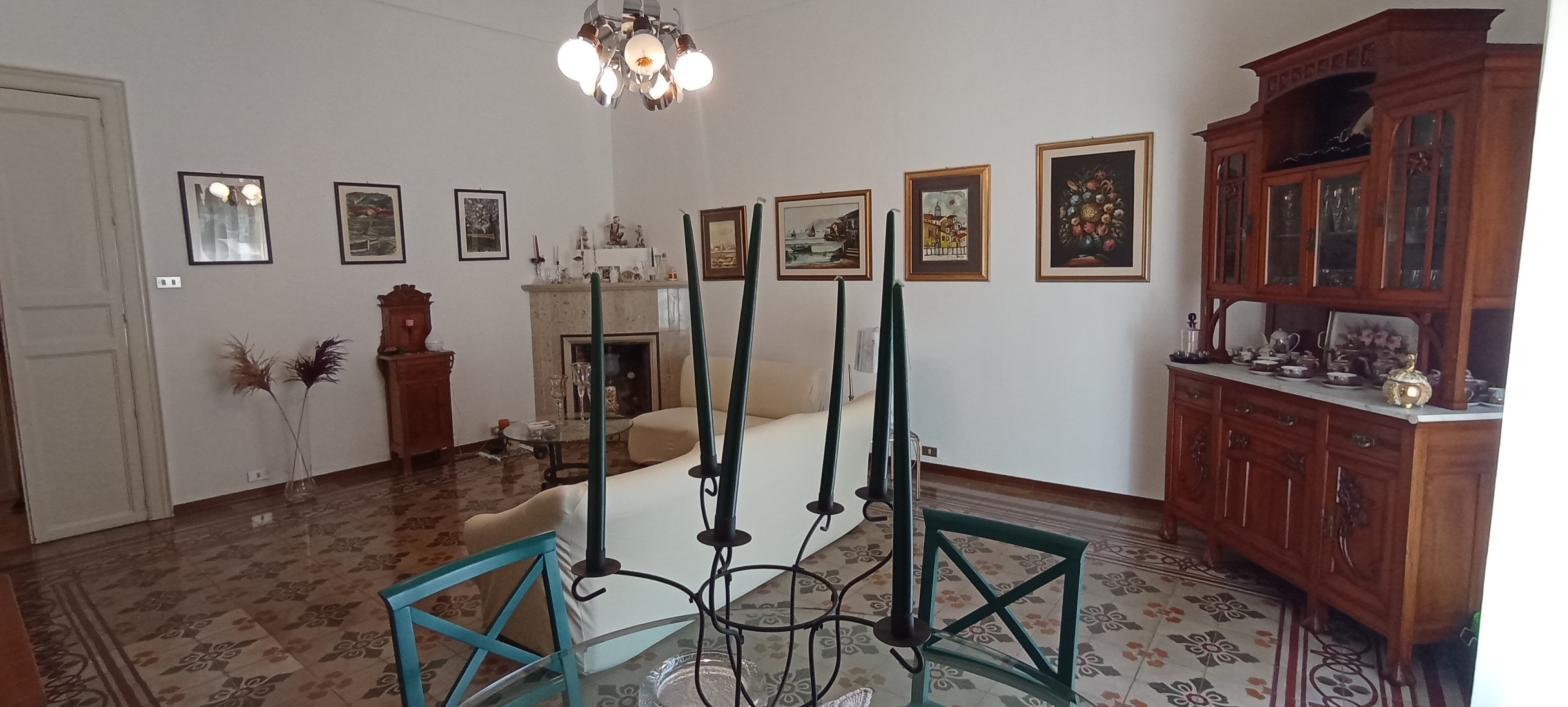 Foto annuncio 2