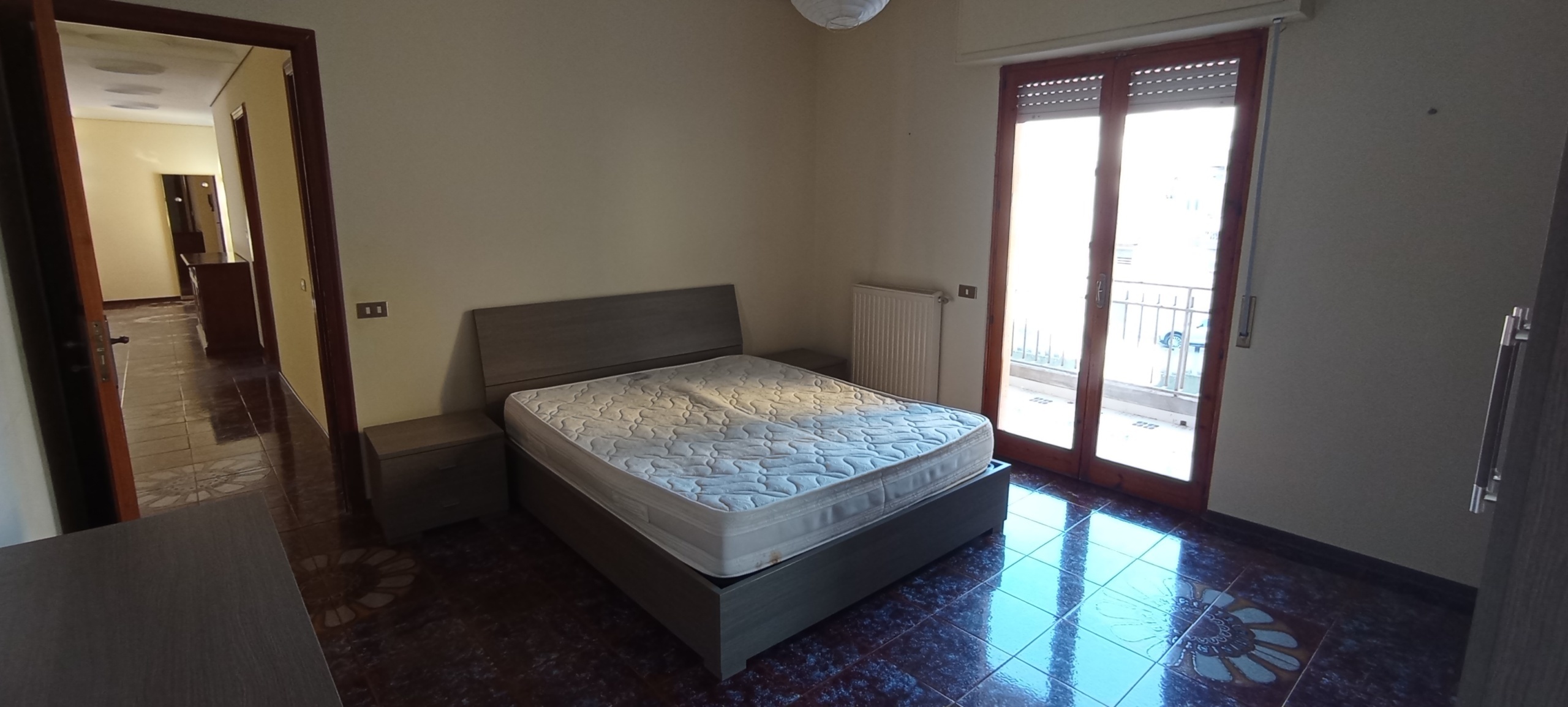 Immagine 14 di Pentalocale in affitto  a Ragusa