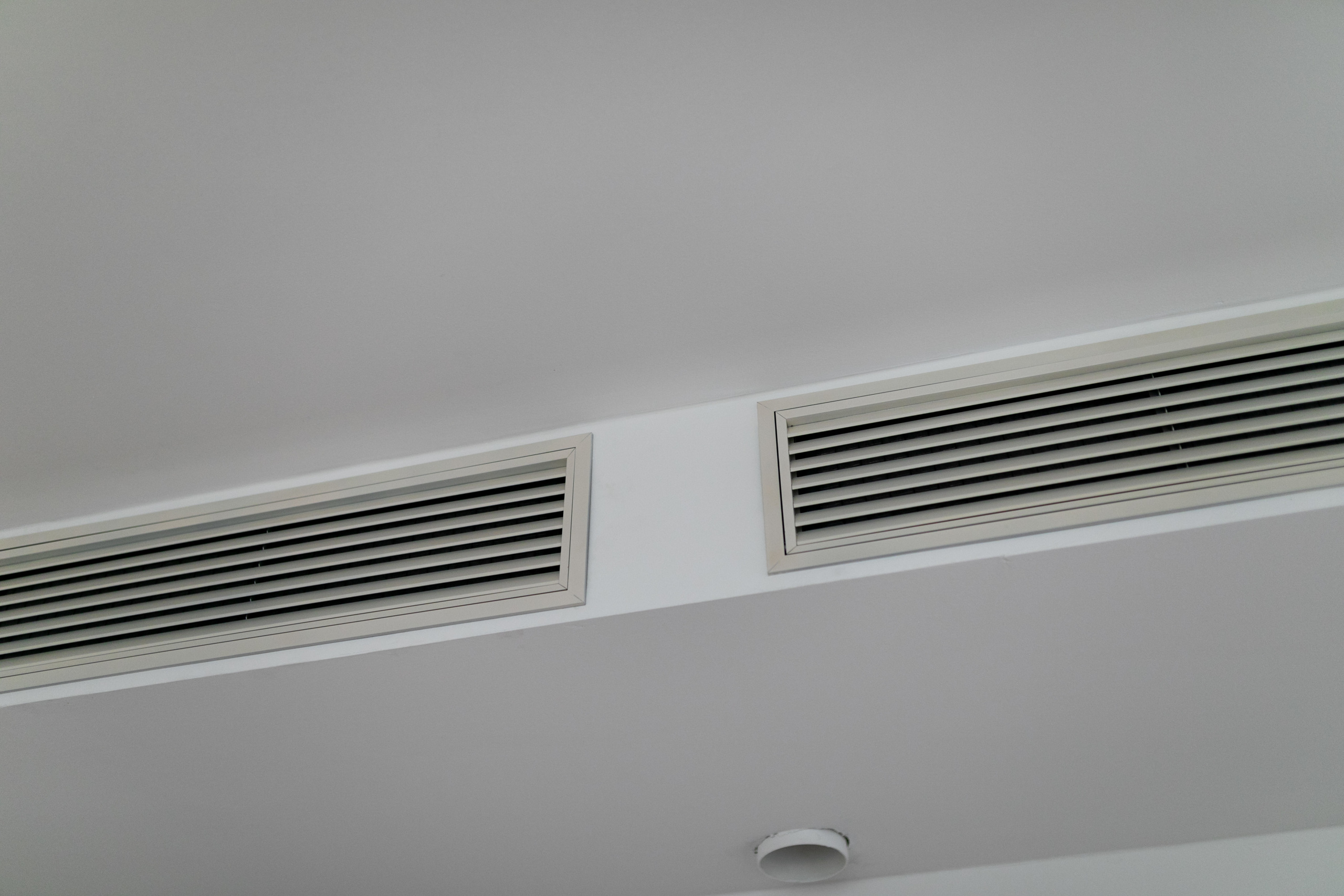 Immagine 75 di Quadrilocale in vendita  in Via L. C. Farini 291 a Cesena