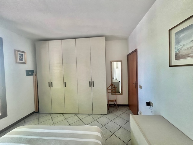 Immagine 33 di Trilocale in vendita  a Cesena