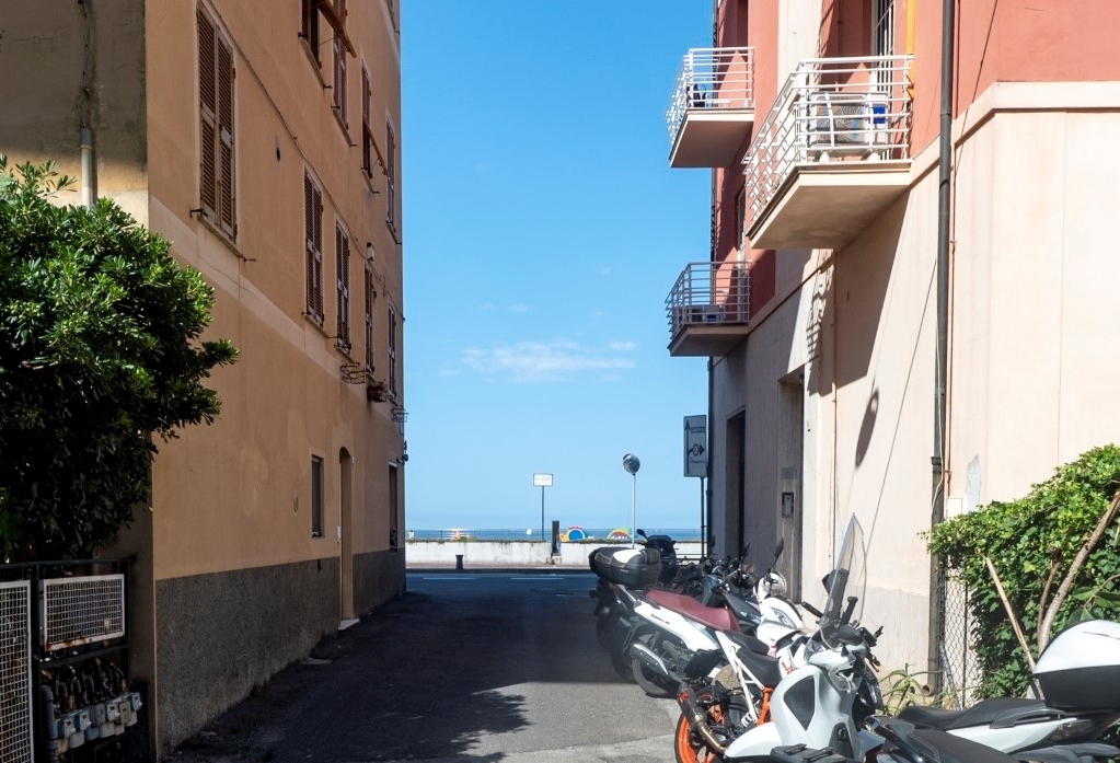 Foto annuncio 2