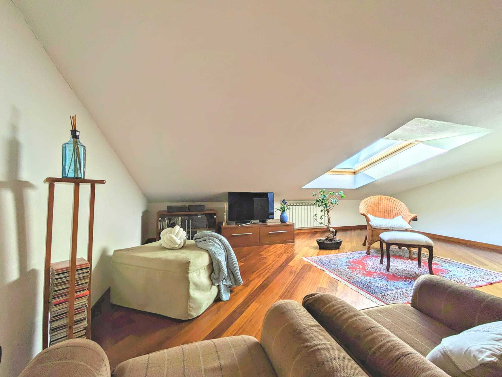 Immagine 13 di Appartamento in vendita  in Via Battaglione I. Zinara 21 a Deiva Marina