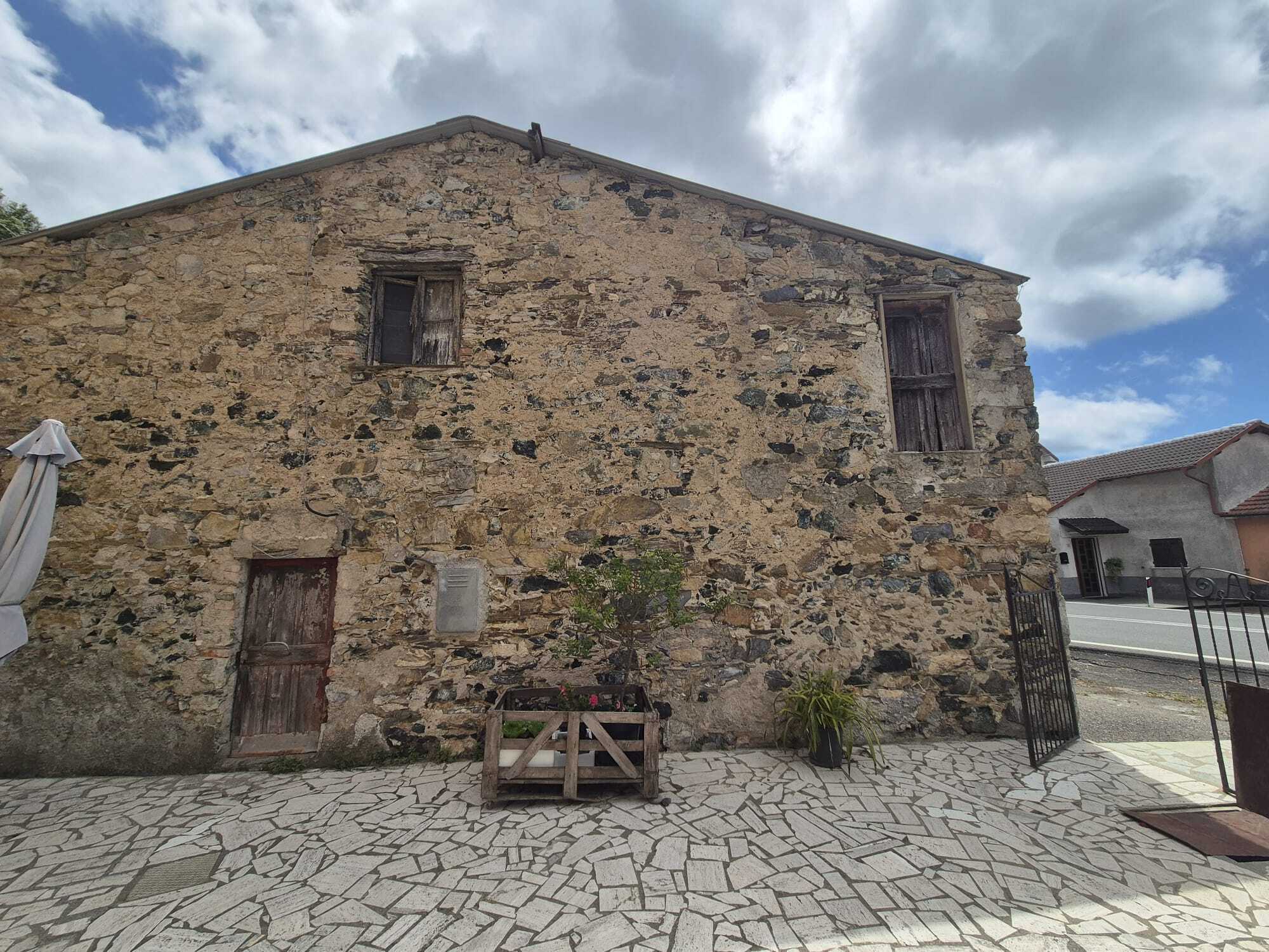 Foto annuncio 8
