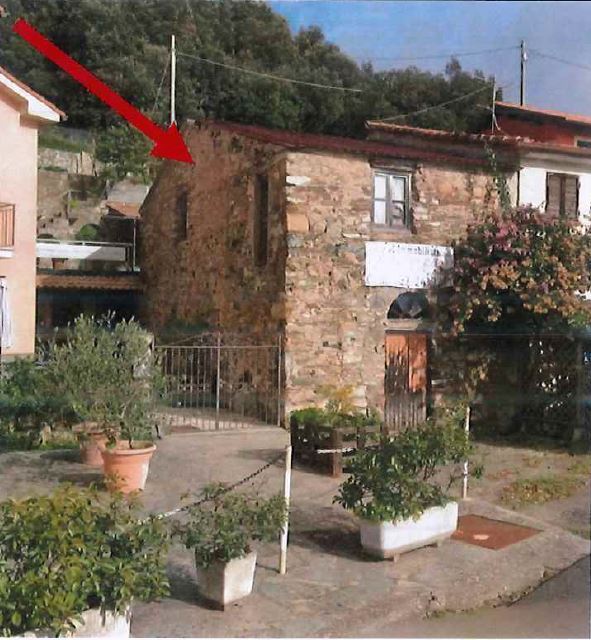 Foto annuncio 3