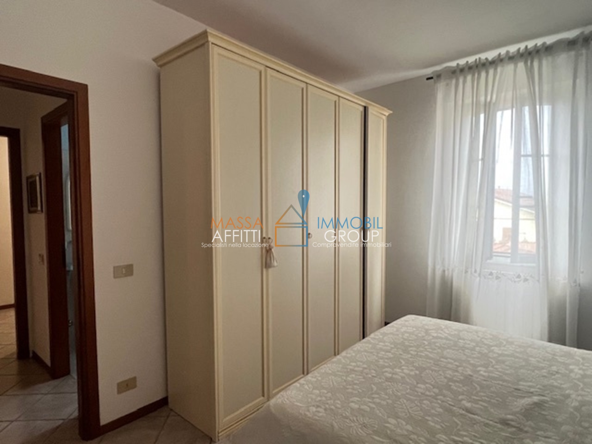 Foto annuncio 25
