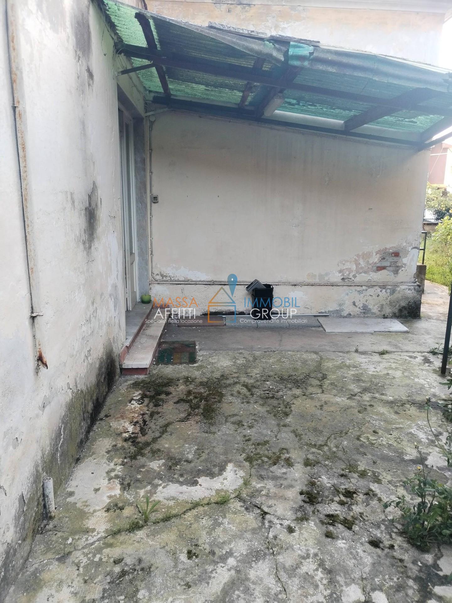 Foto annuncio 6