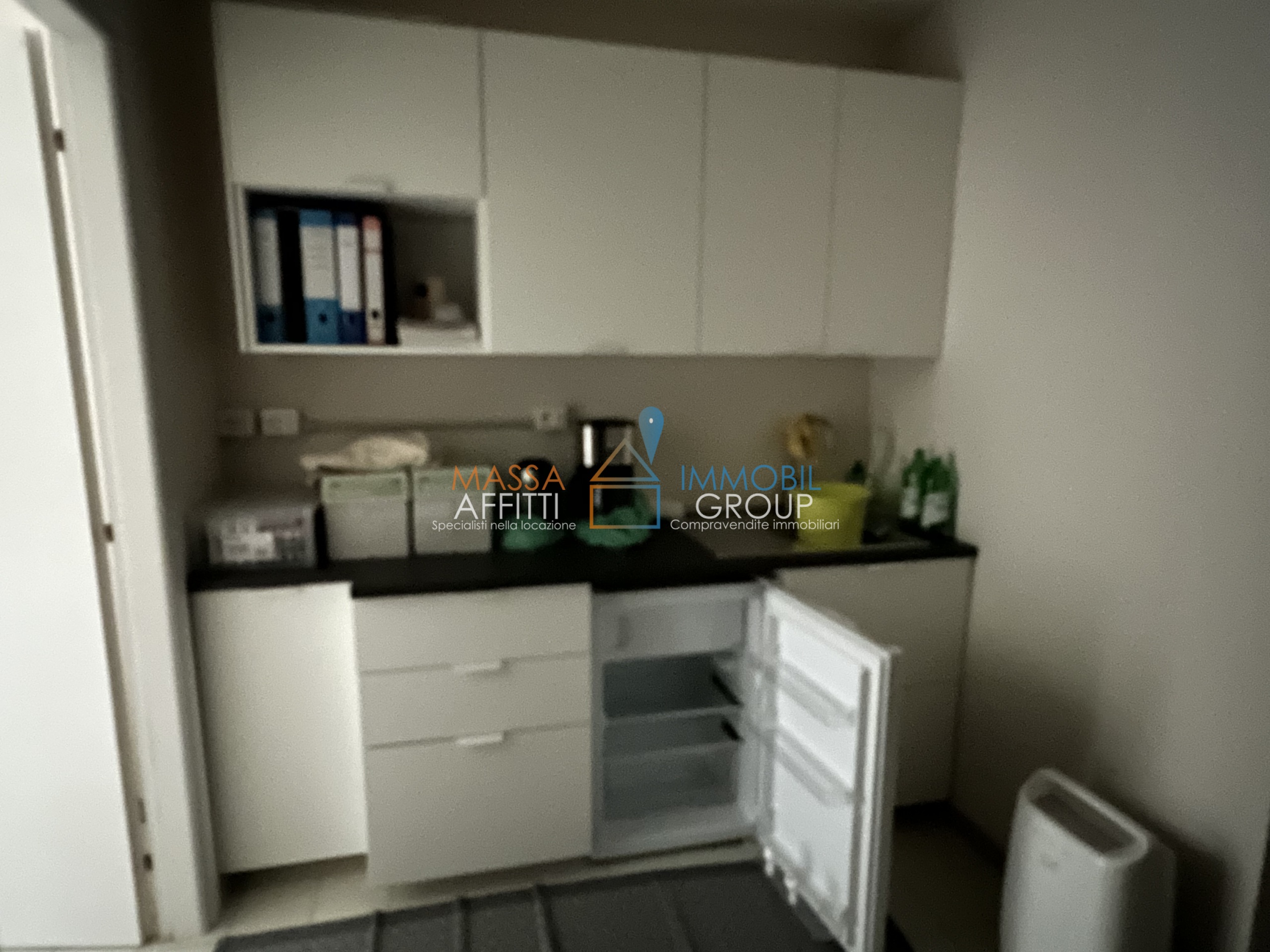 Foto annuncio 20