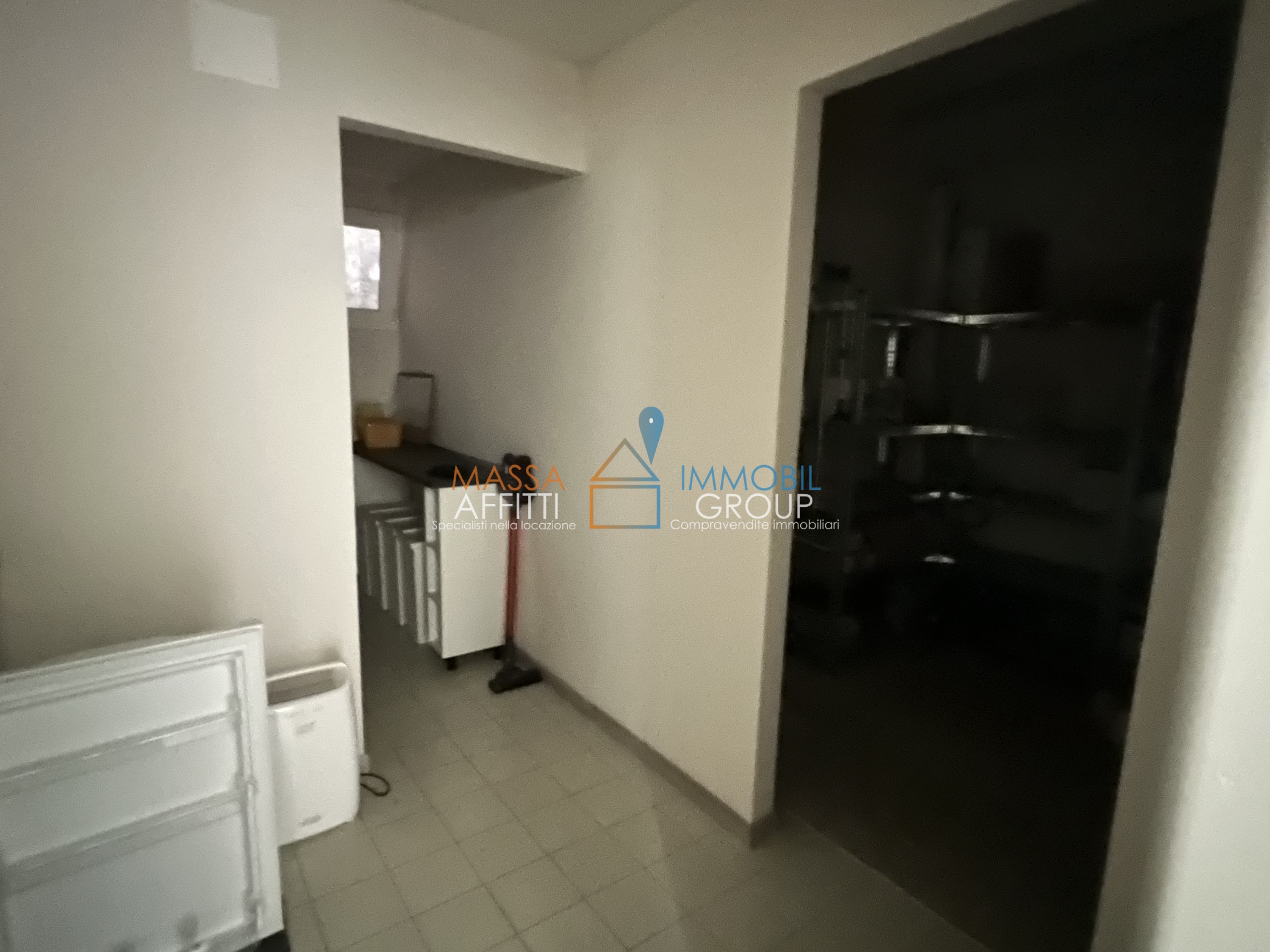 Foto annuncio 22