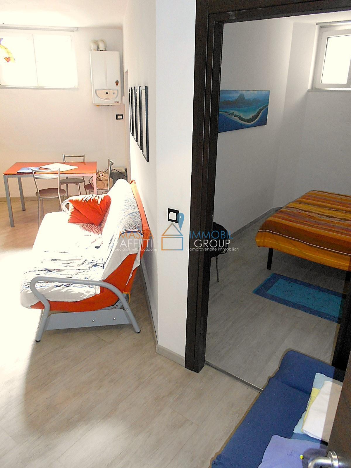 Foto annuncio 10
