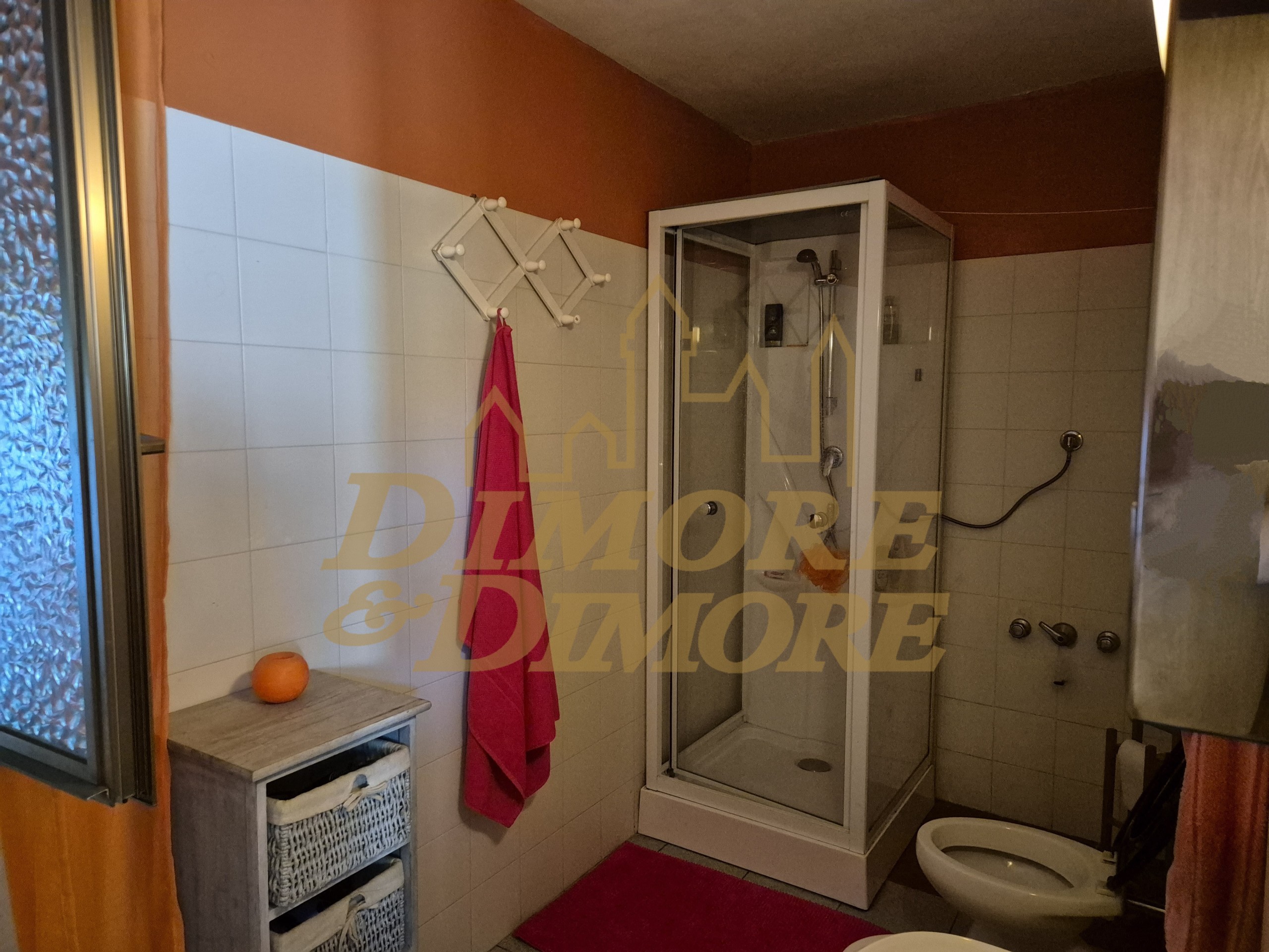 Immagine 20 di Casa indipendente in vendita  in via per Cambiesso a Intragna