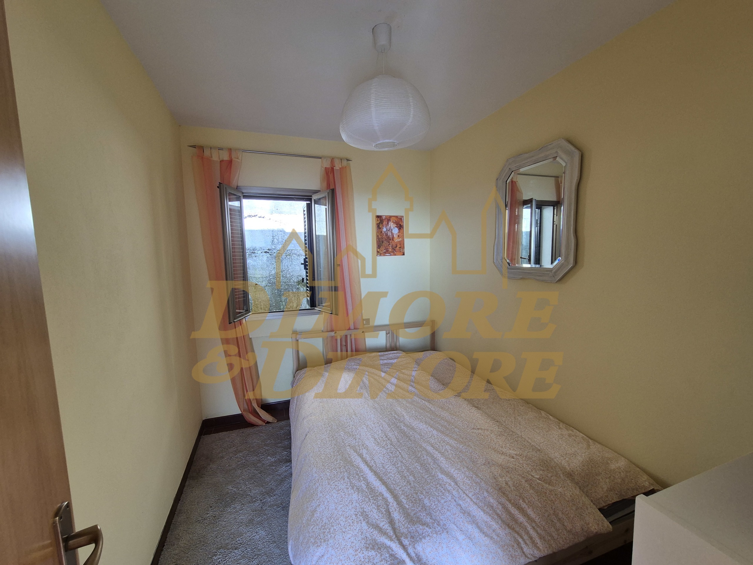 Immagine 27 di Casa indipendente in vendita  in via per Cambiesso a Intragna