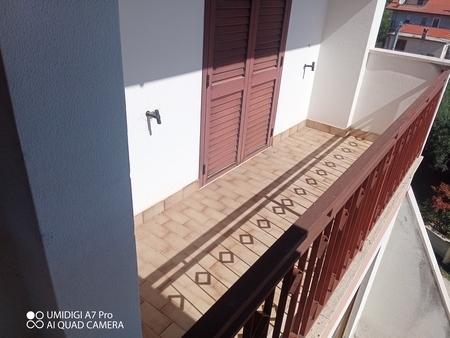 Foto annuncio 28