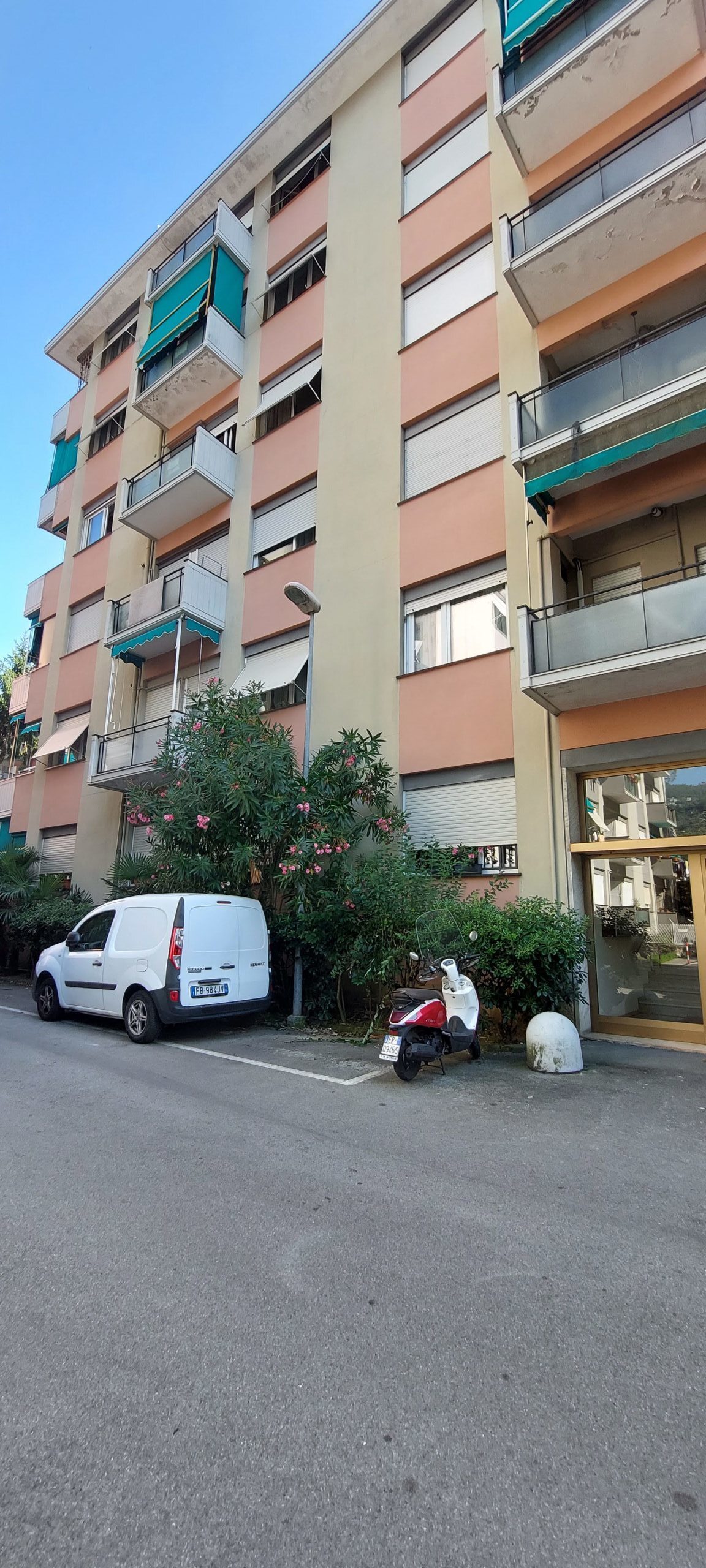 Foto annuncio 33