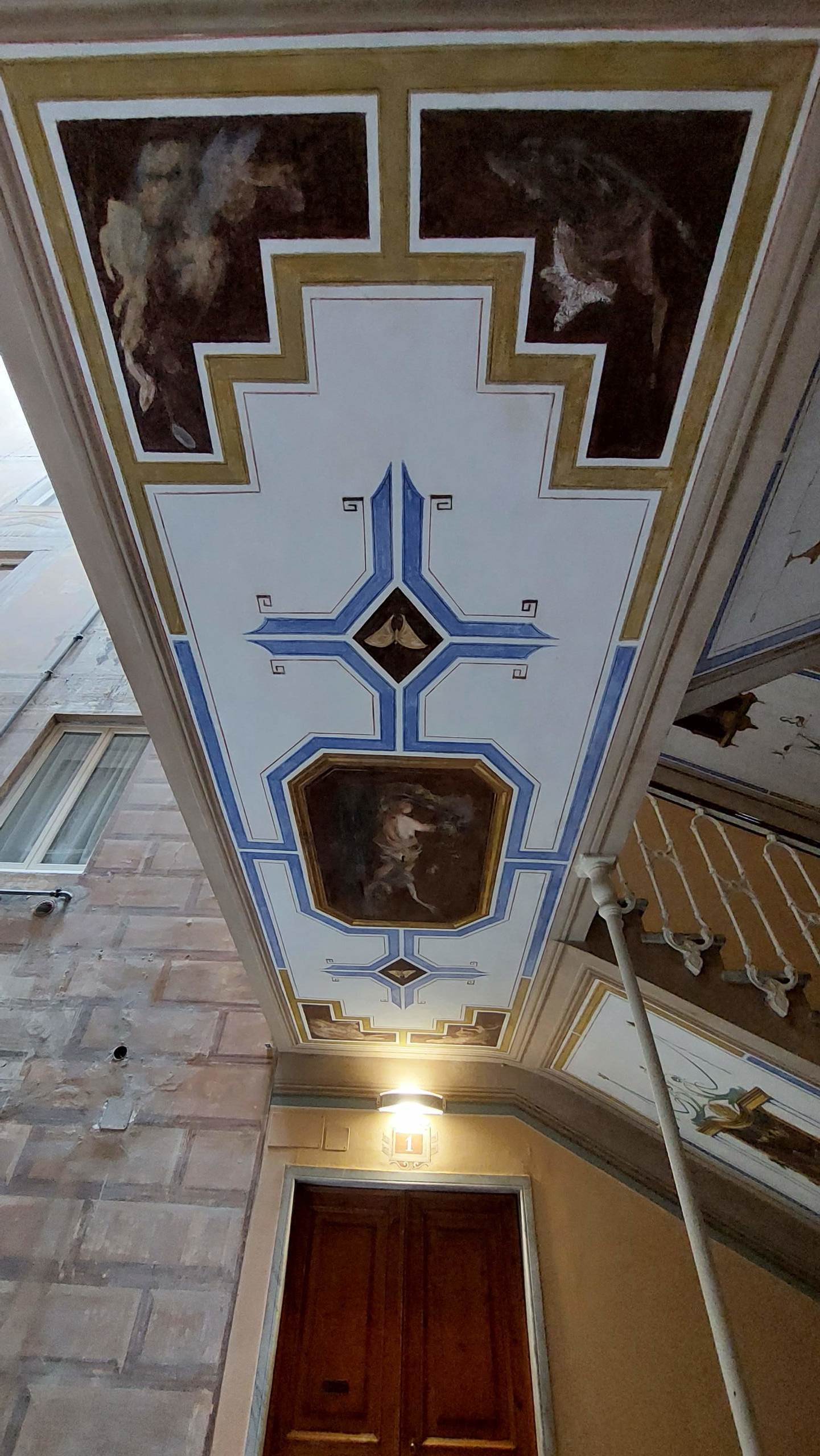 Foto annuncio 51