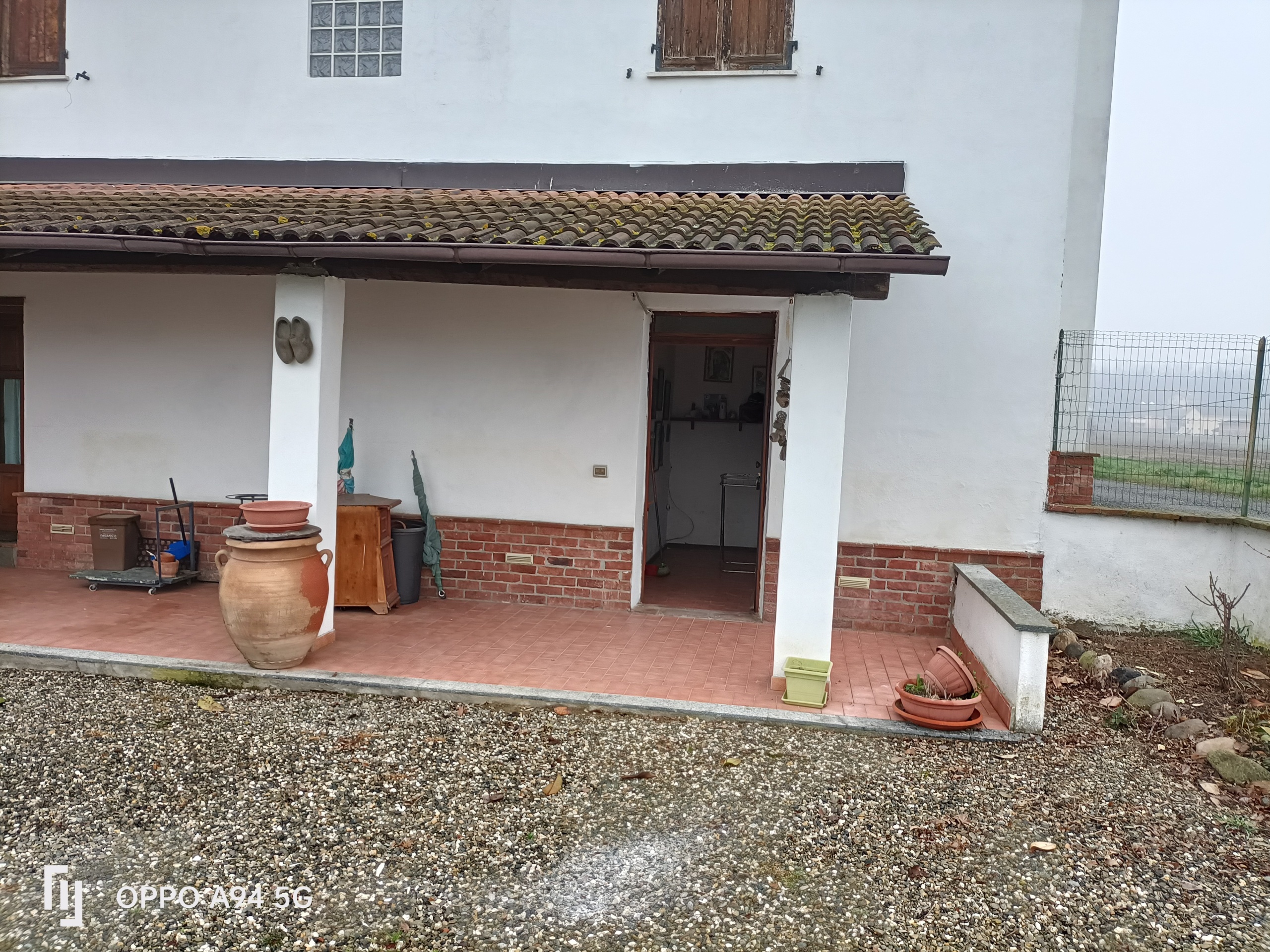 Foto annuncio 5