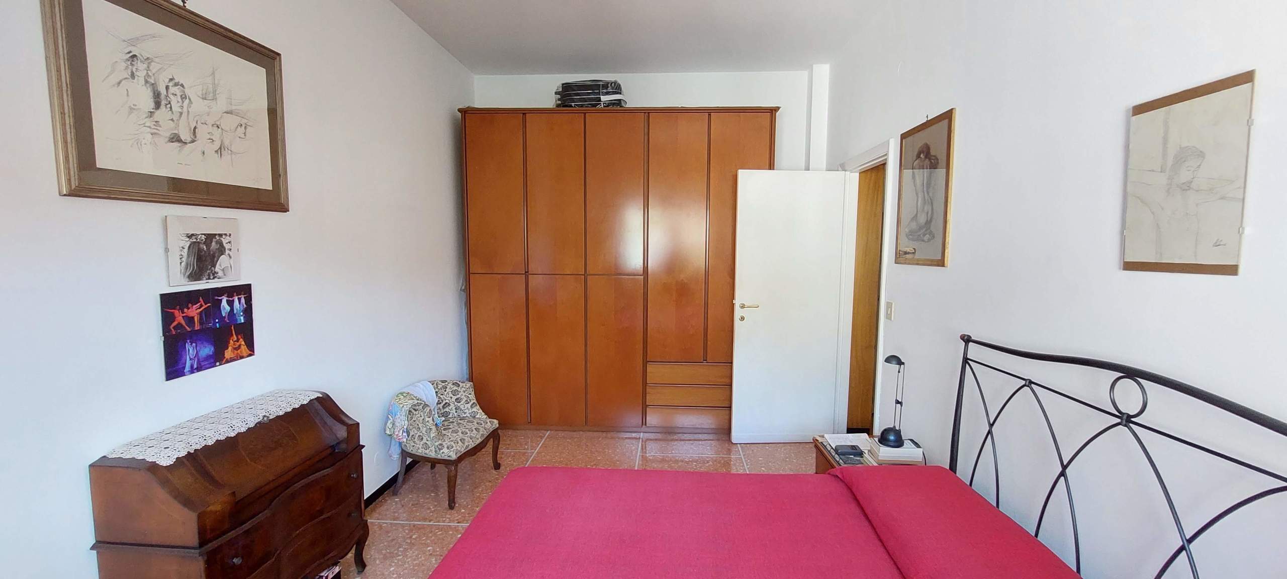 Foto annuncio 19