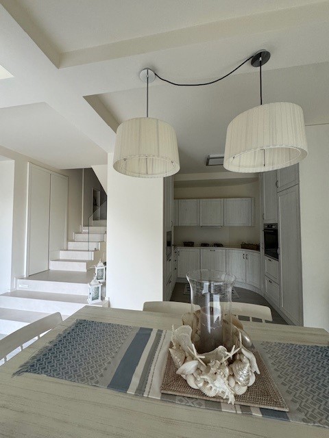 Immagine 25 di Villa in vendita  in Via Adelasia 139 a Alassio