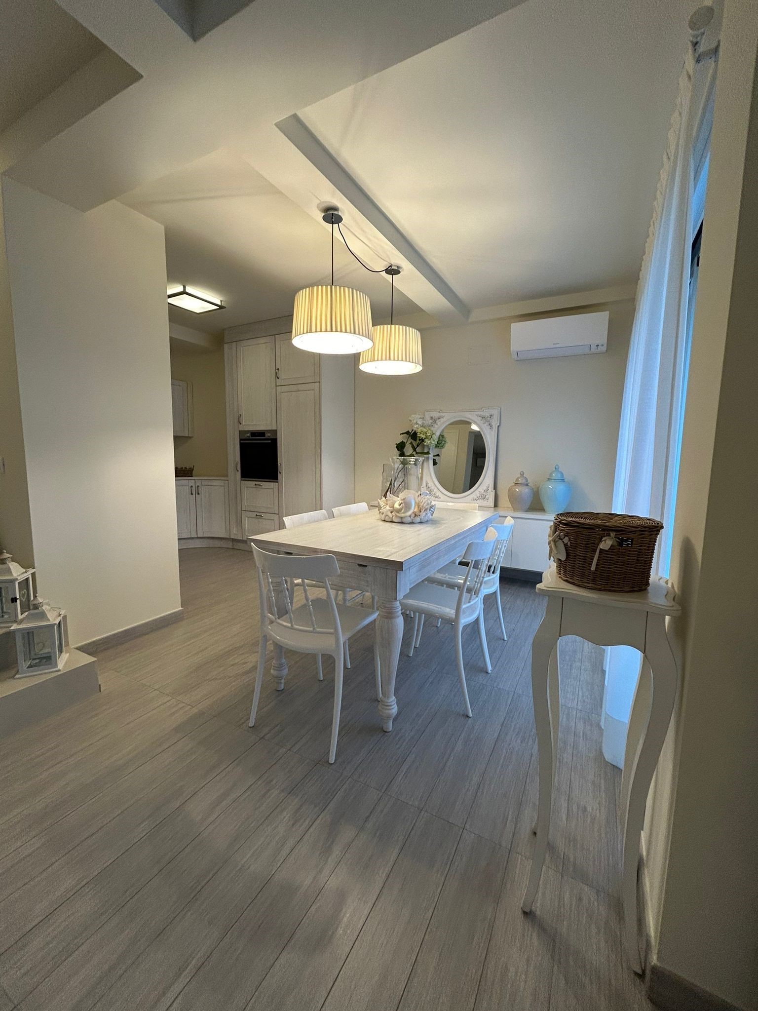 Immagine 16 di Villa in vendita  in Via Adelasia 139 a Alassio