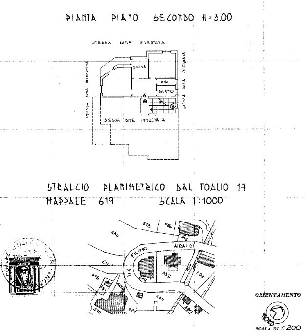 Foto annuncio 18