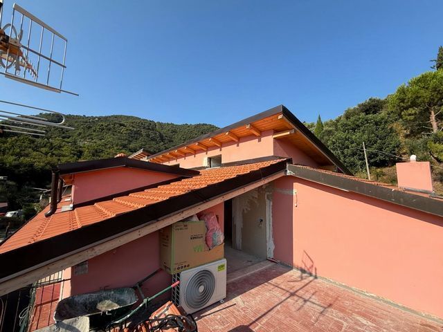 Foto annuncio 19