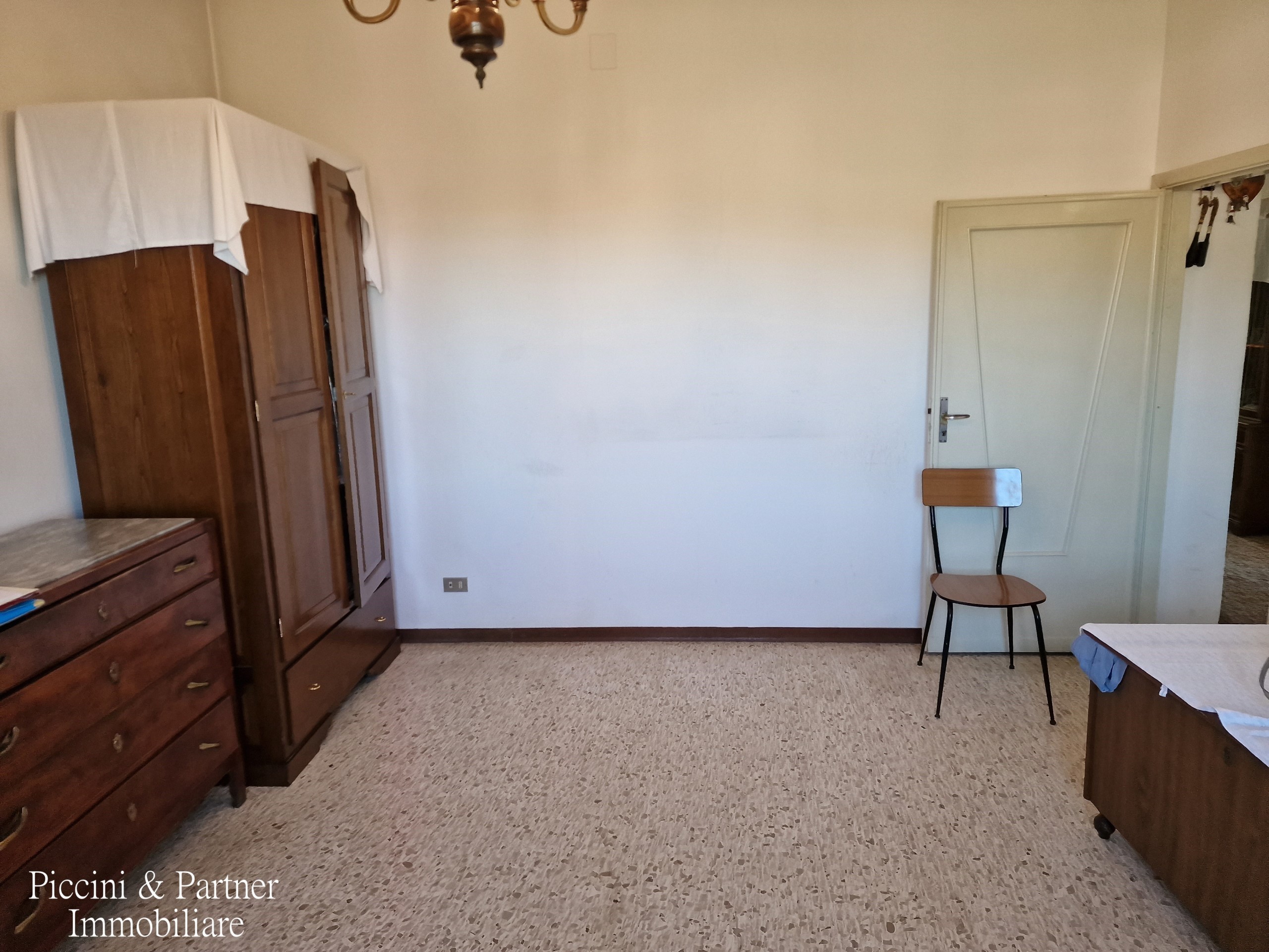 Immagine 21 di Casa indipendente in vendita  in Via Costa a Magione