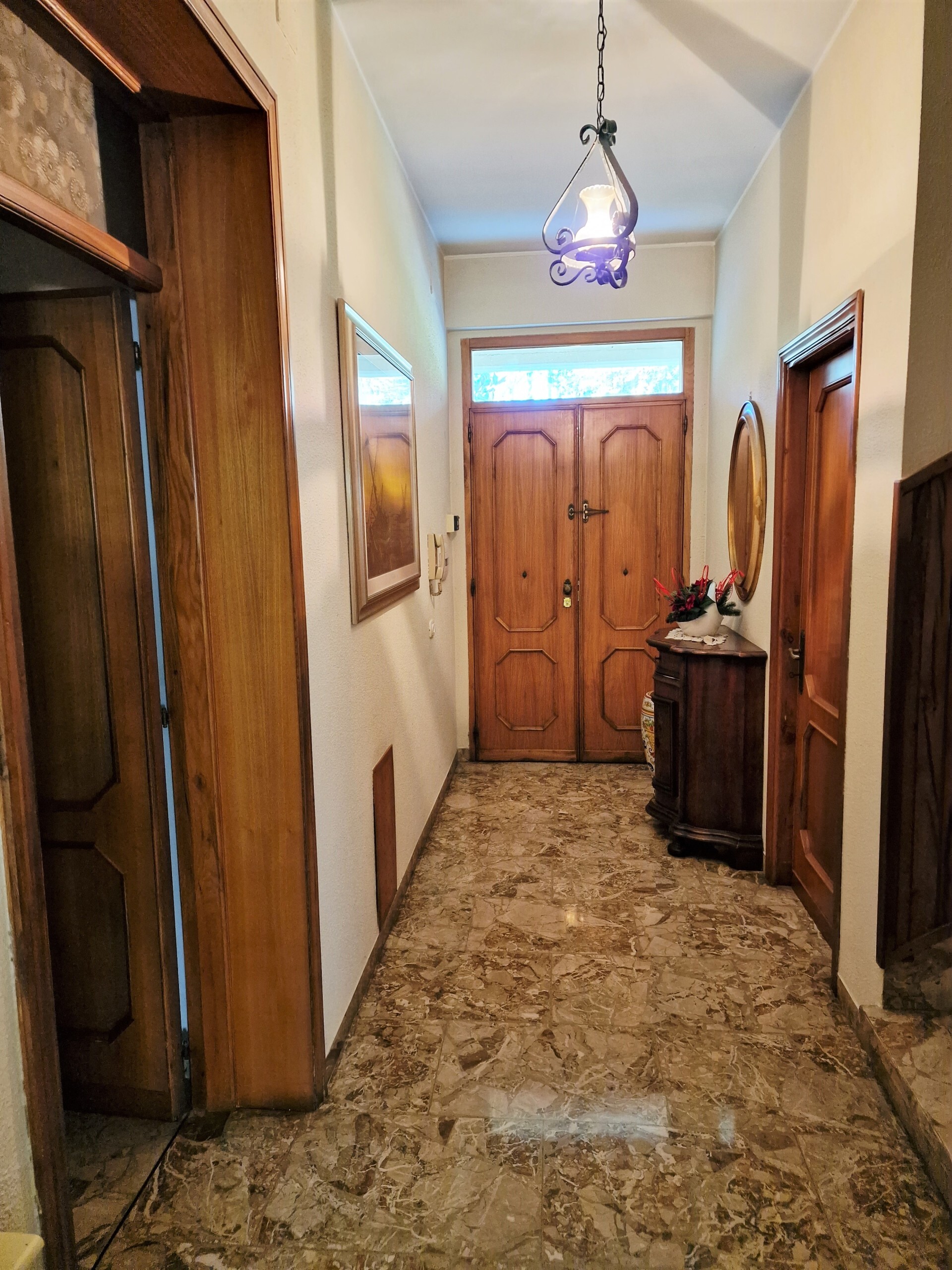 Immagine 6 di Casa indipendente in vendita  in Via della Costa 12 a Magione