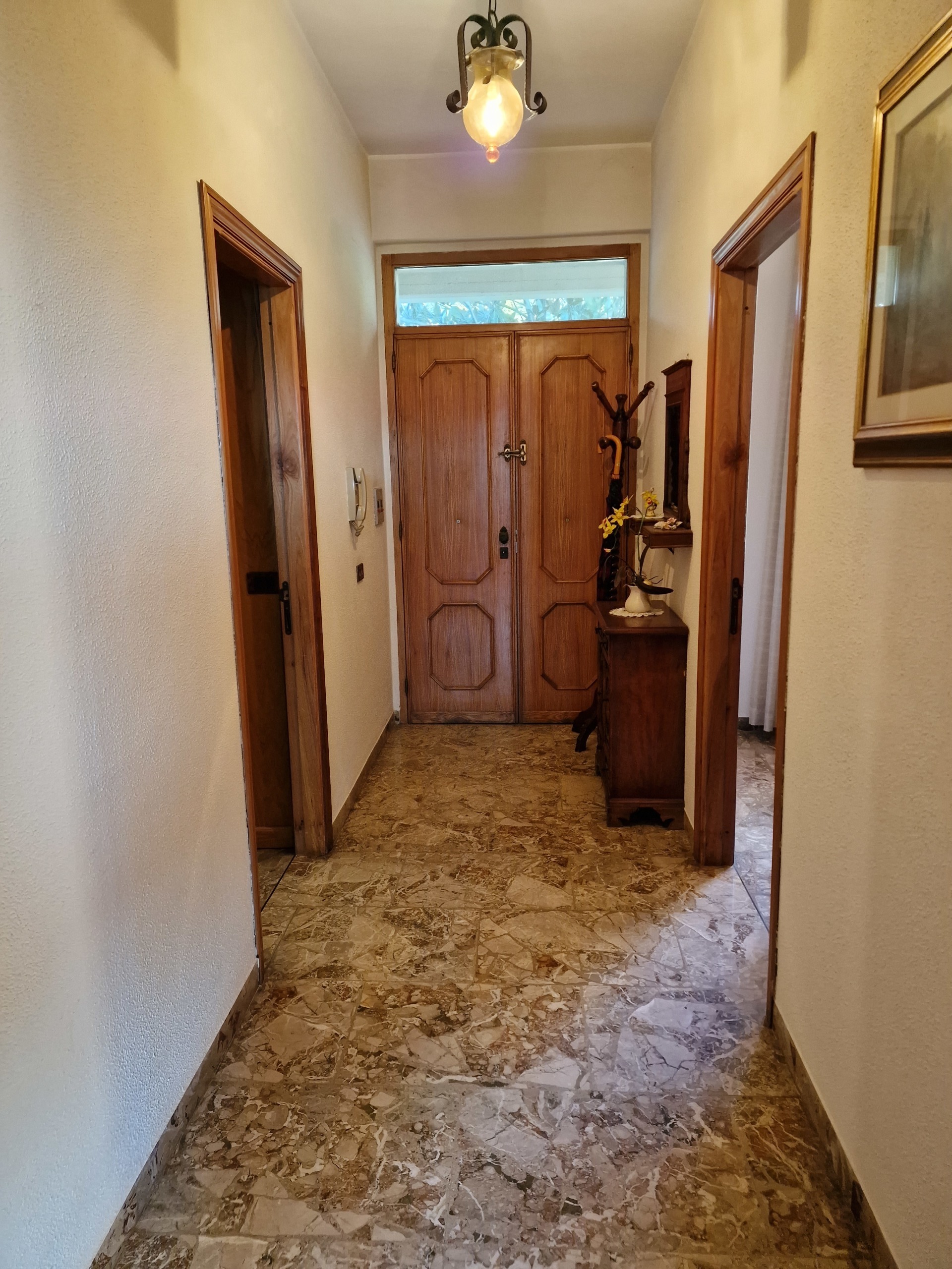 Immagine 26 di Casa indipendente in vendita  in Via della Costa 12 a Magione