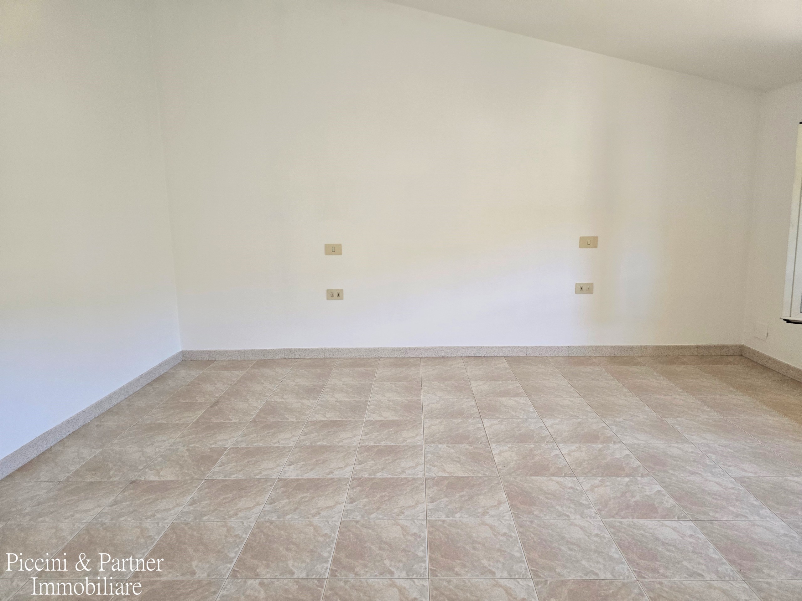 Immagine 16 di Appartamento in vendita  in Via della Sapienza a Magione