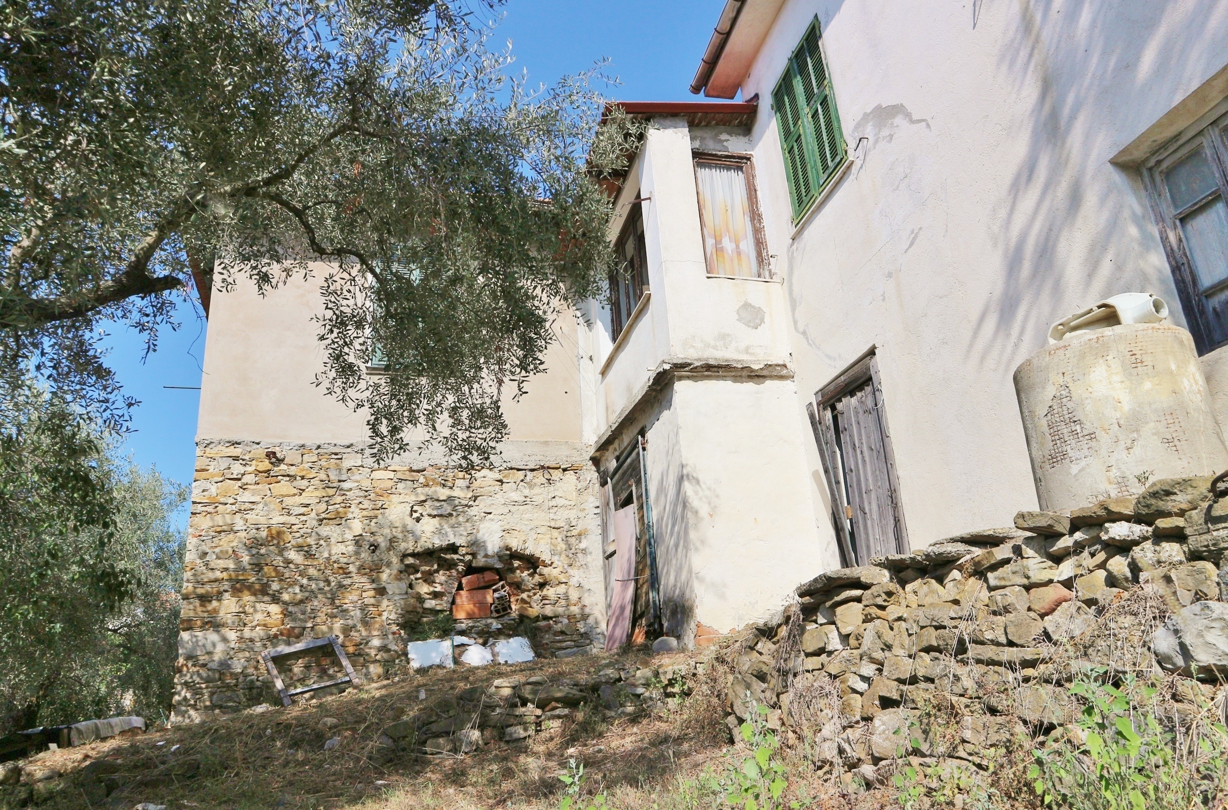 Foto annuncio 18