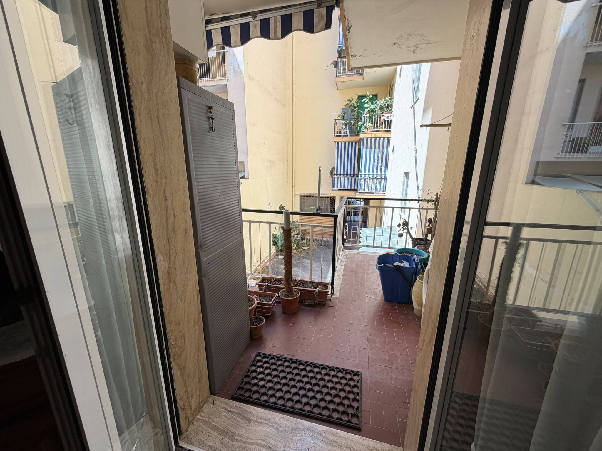 Foto annuncio 10