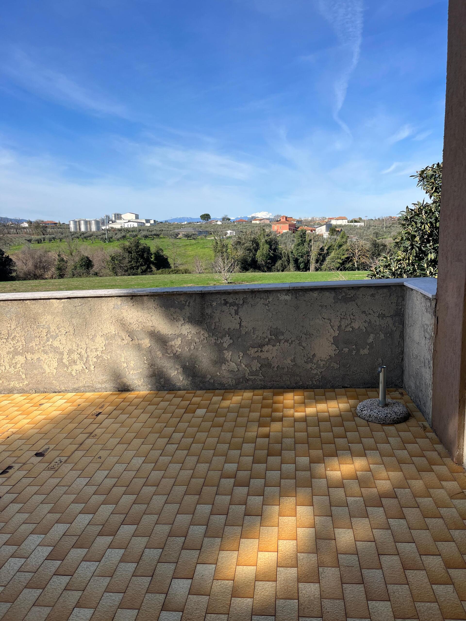 Foto annuncio 31