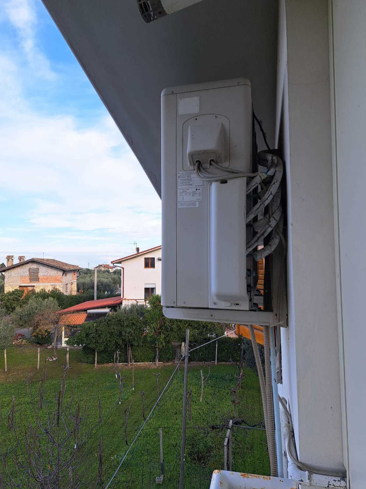 Foto annuncio 26