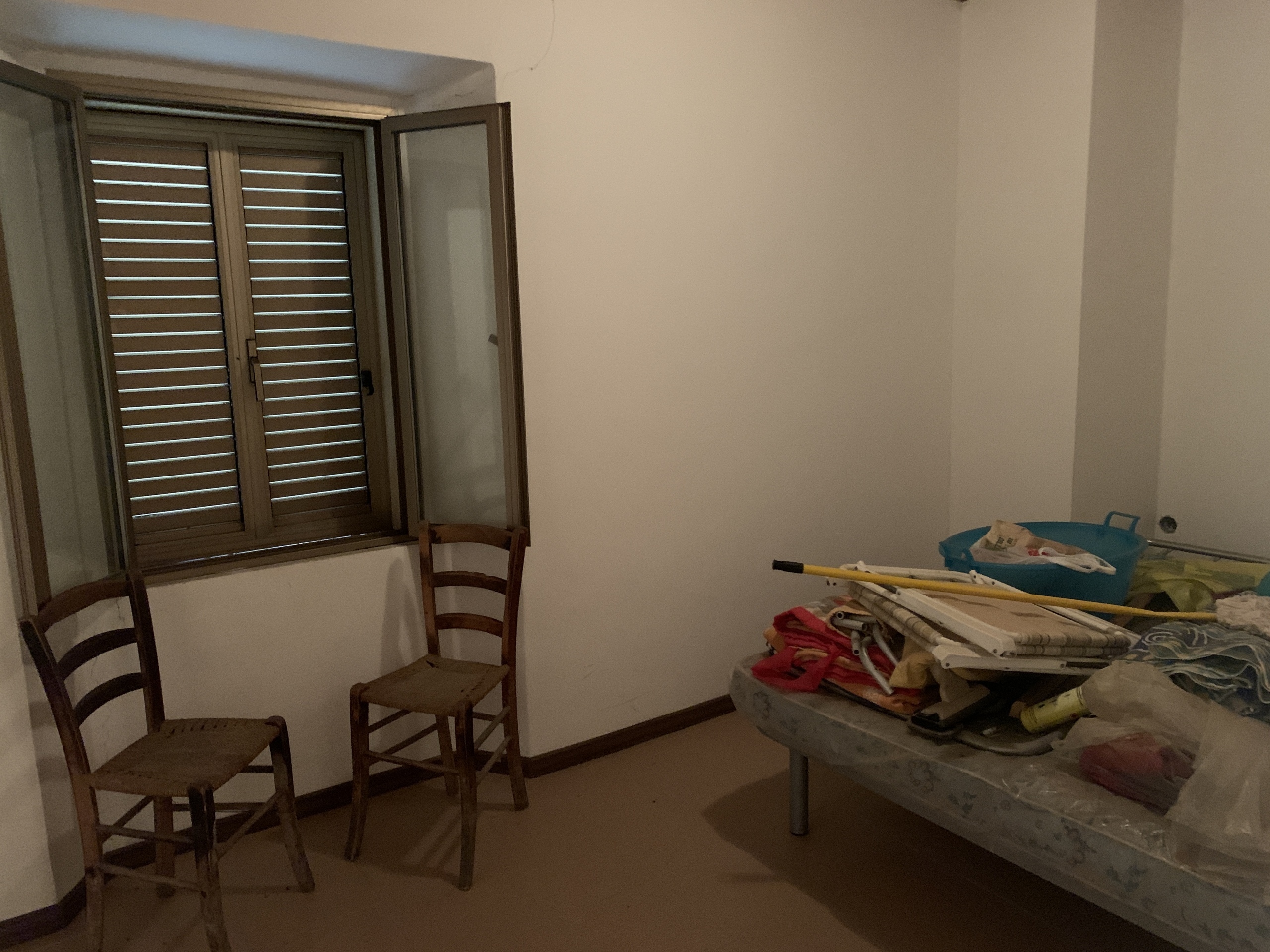 Immagine 31 di Casa semindipendente in vendita  a Gessopalena