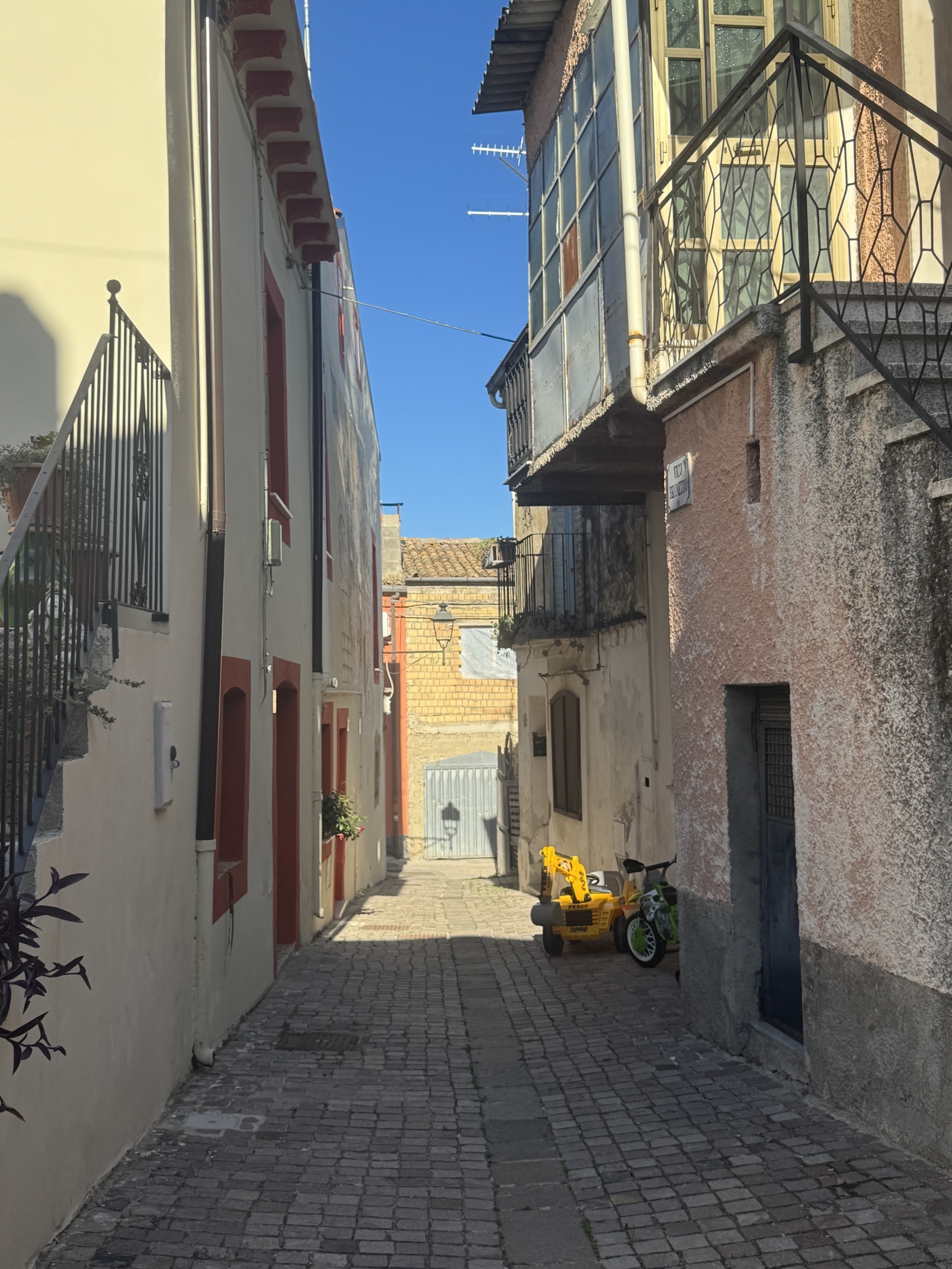Foto annuncio 34