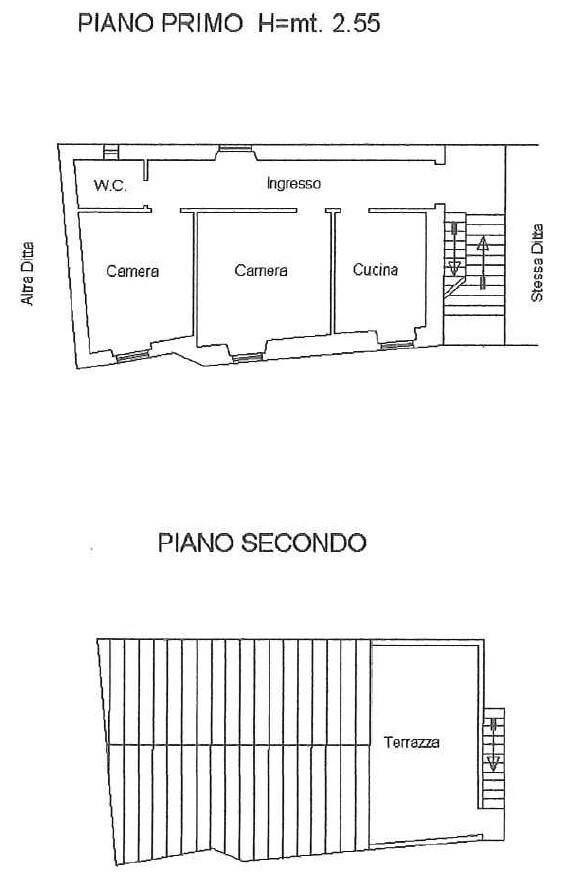 Foto annuncio 14