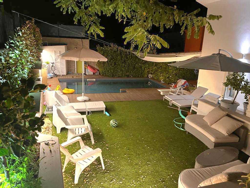 Foto annuncio 4