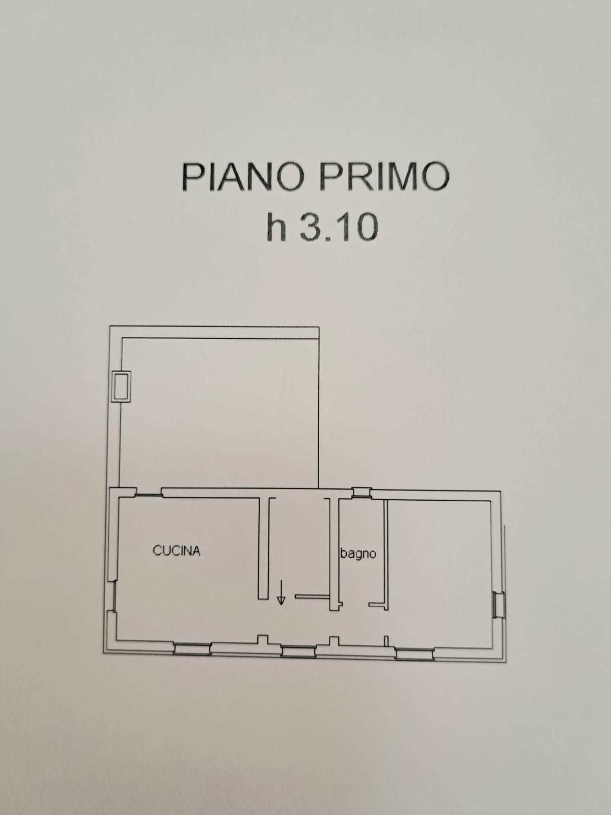 Foto annuncio 33