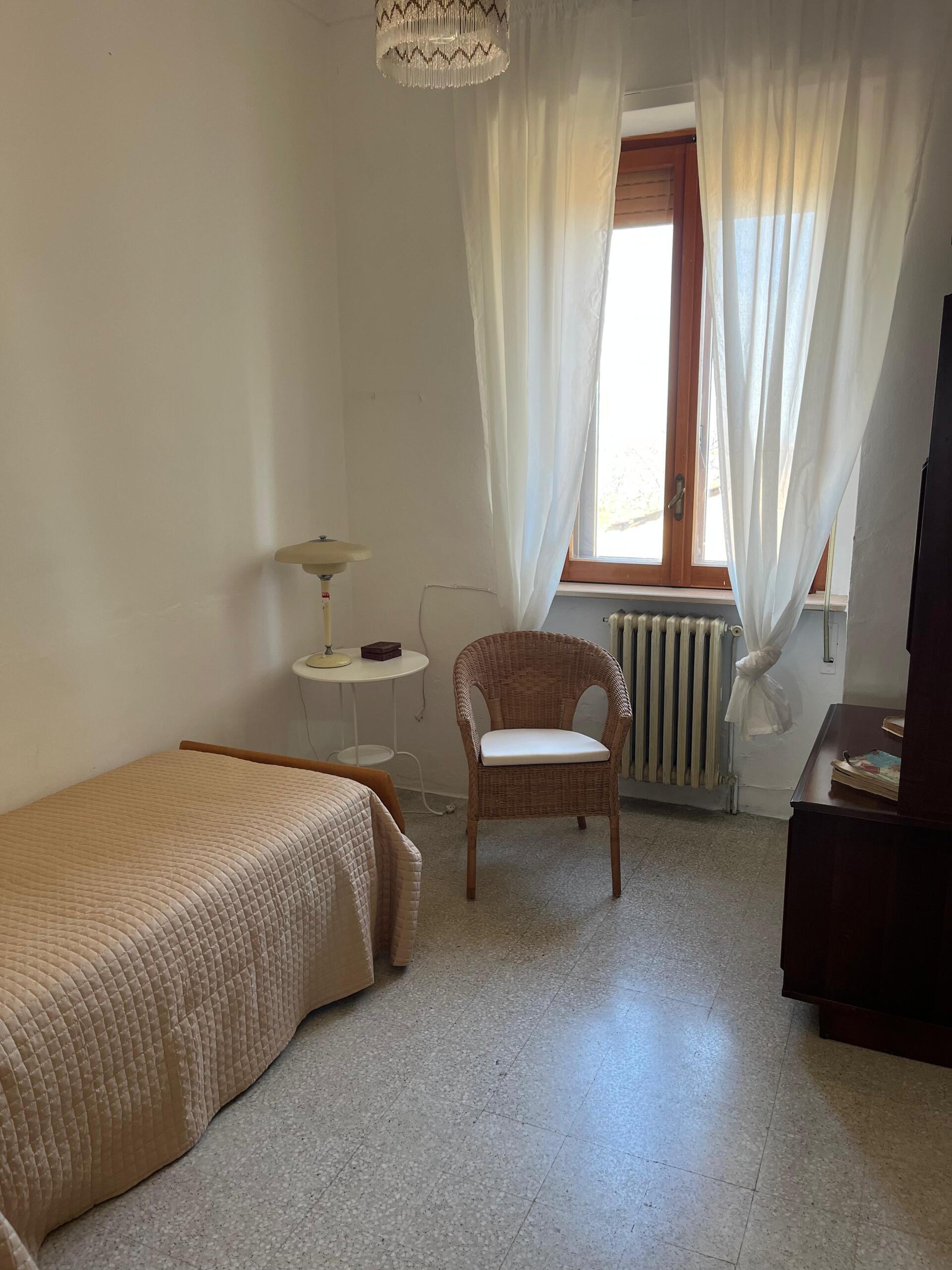 Foto annuncio 35