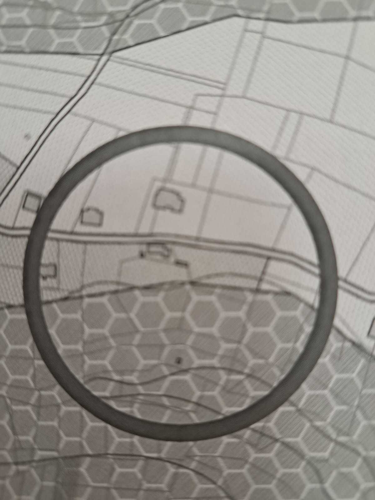 Immagine 26 di Rustico / casale in vendita  in Contrada Acquarelli 2 a Rocca San Giovanni