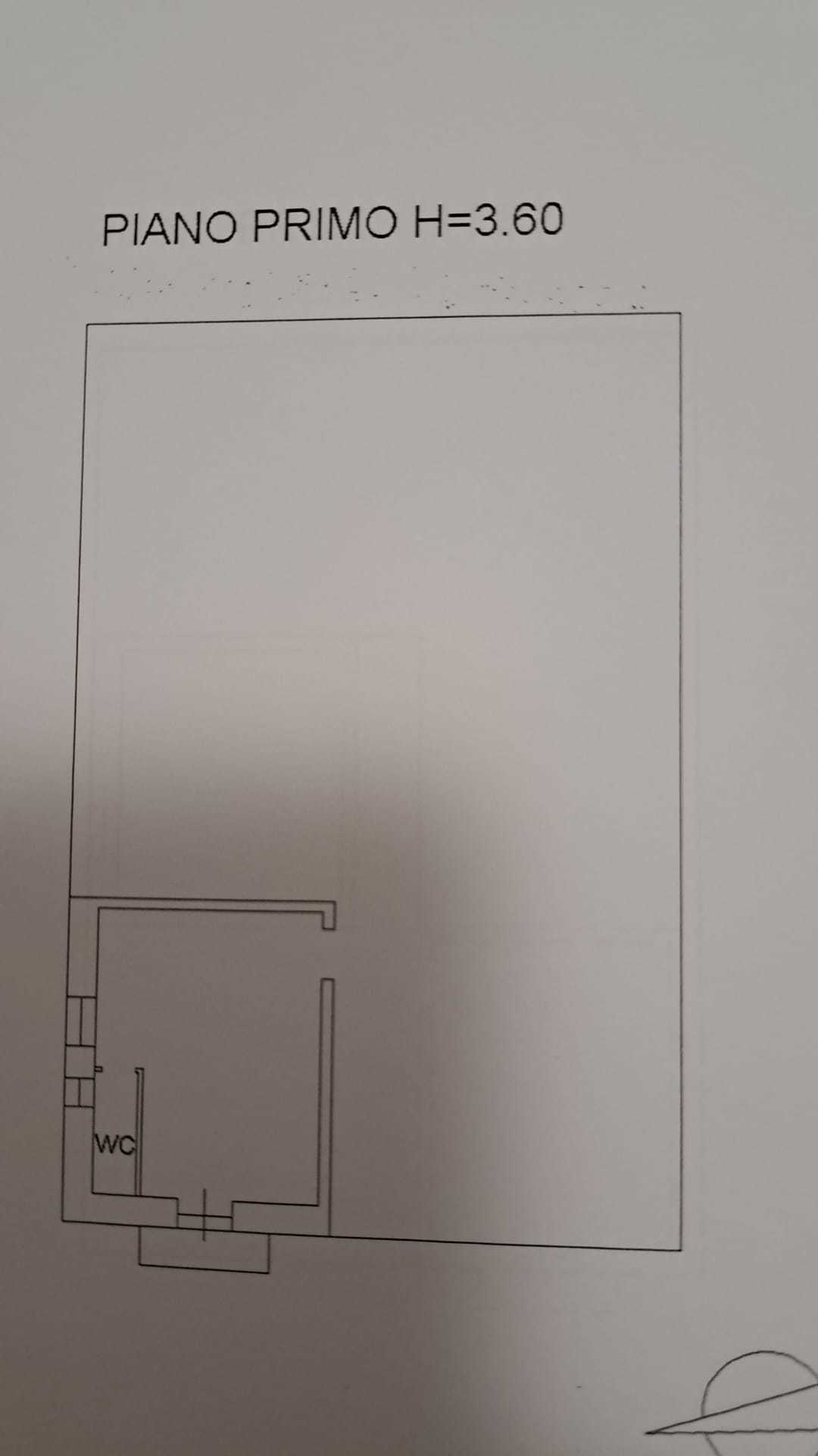Foto annuncio 63