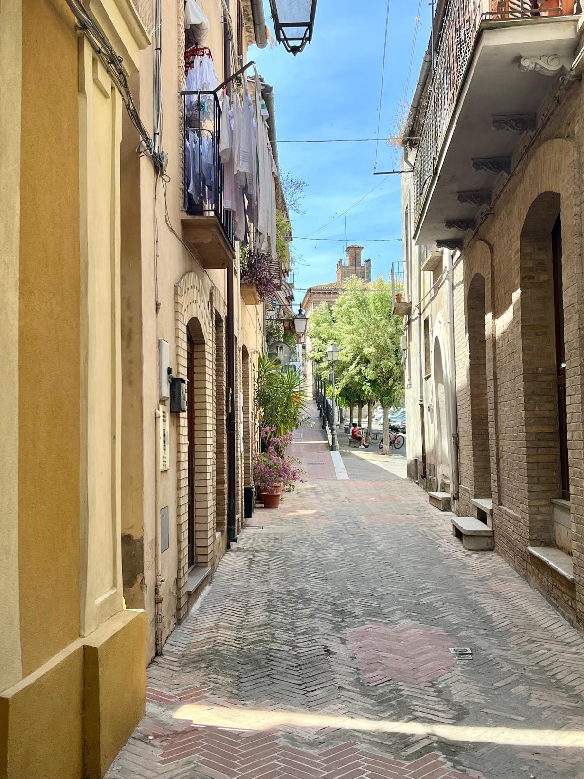 Foto annuncio 3