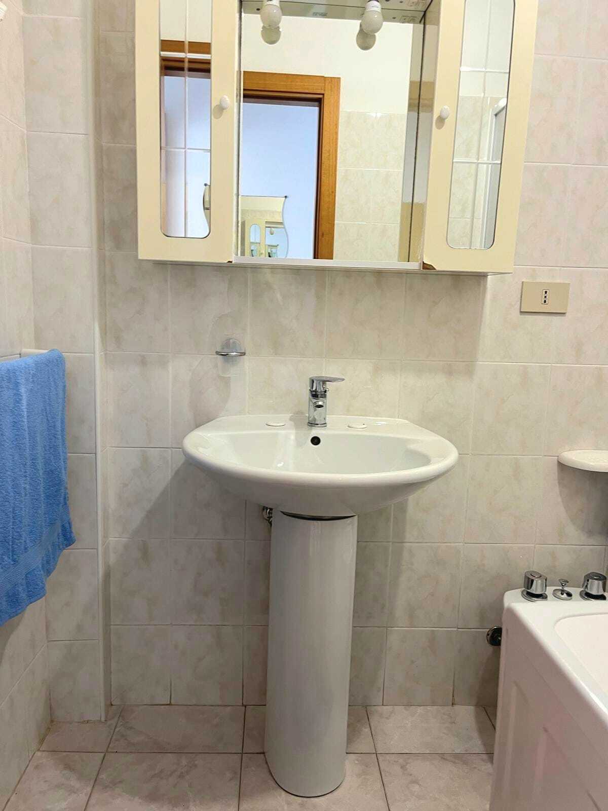 Foto annuncio 17