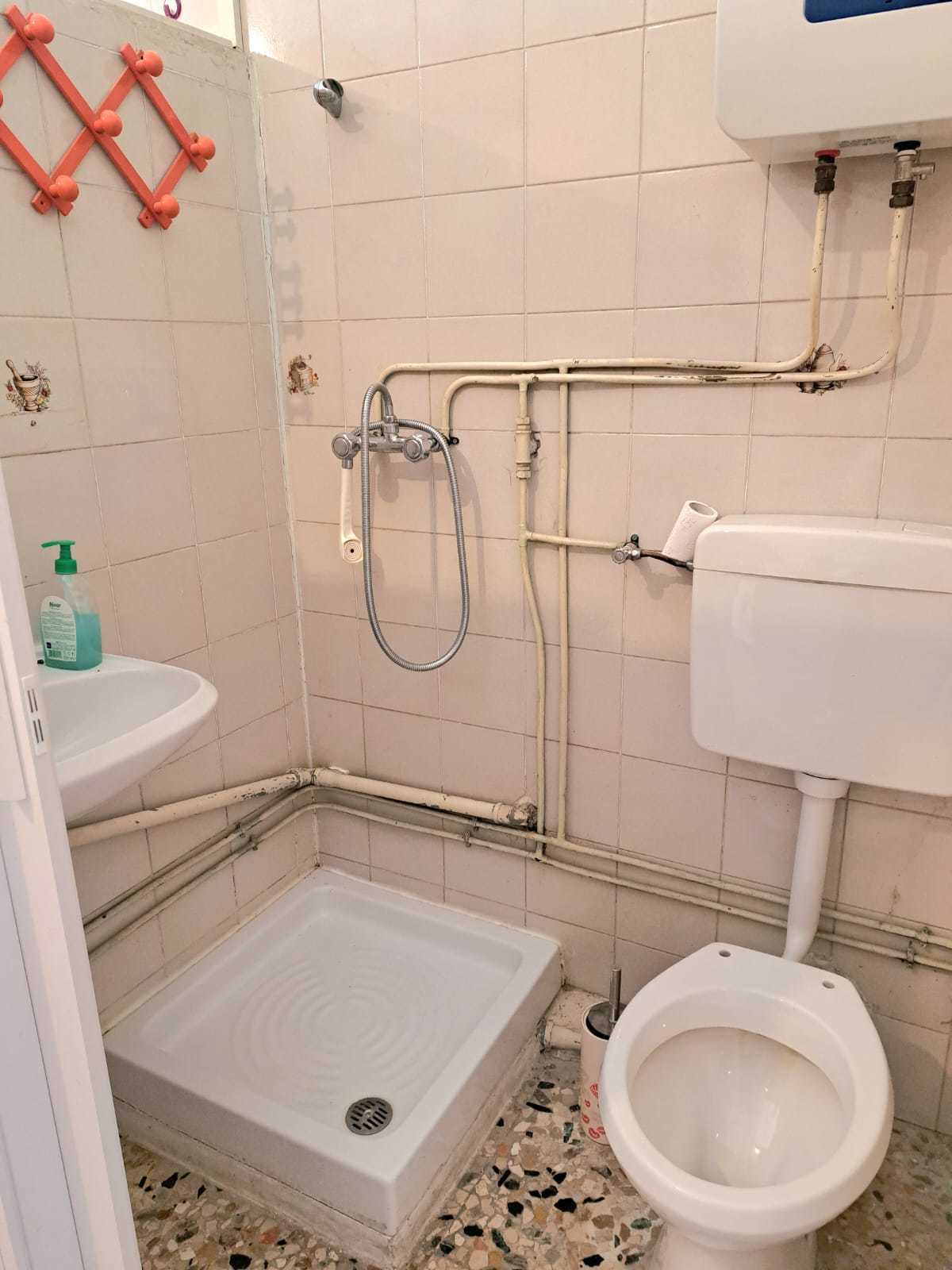 Foto annuncio 28