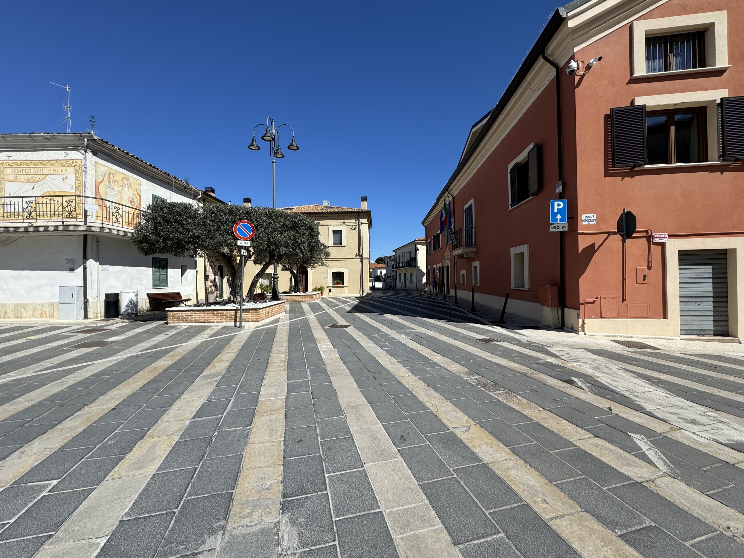 Foto annuncio 36