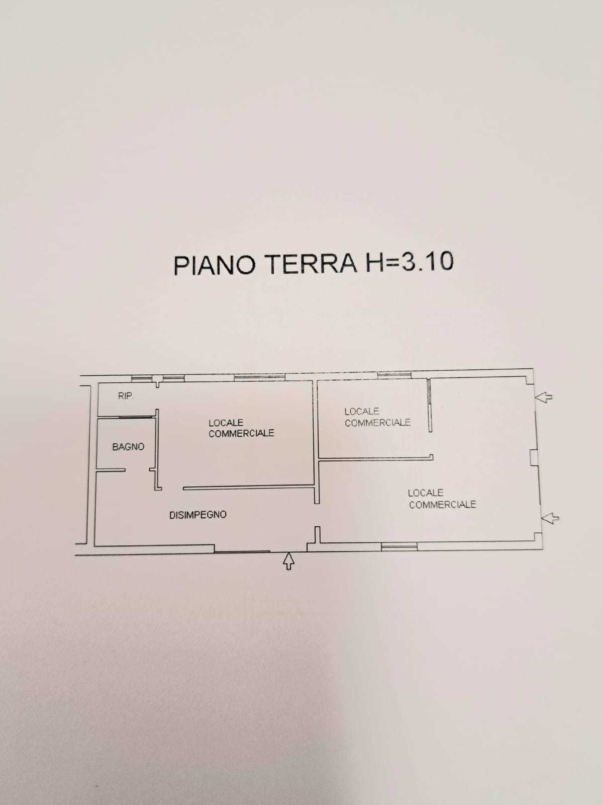 Foto annuncio 10